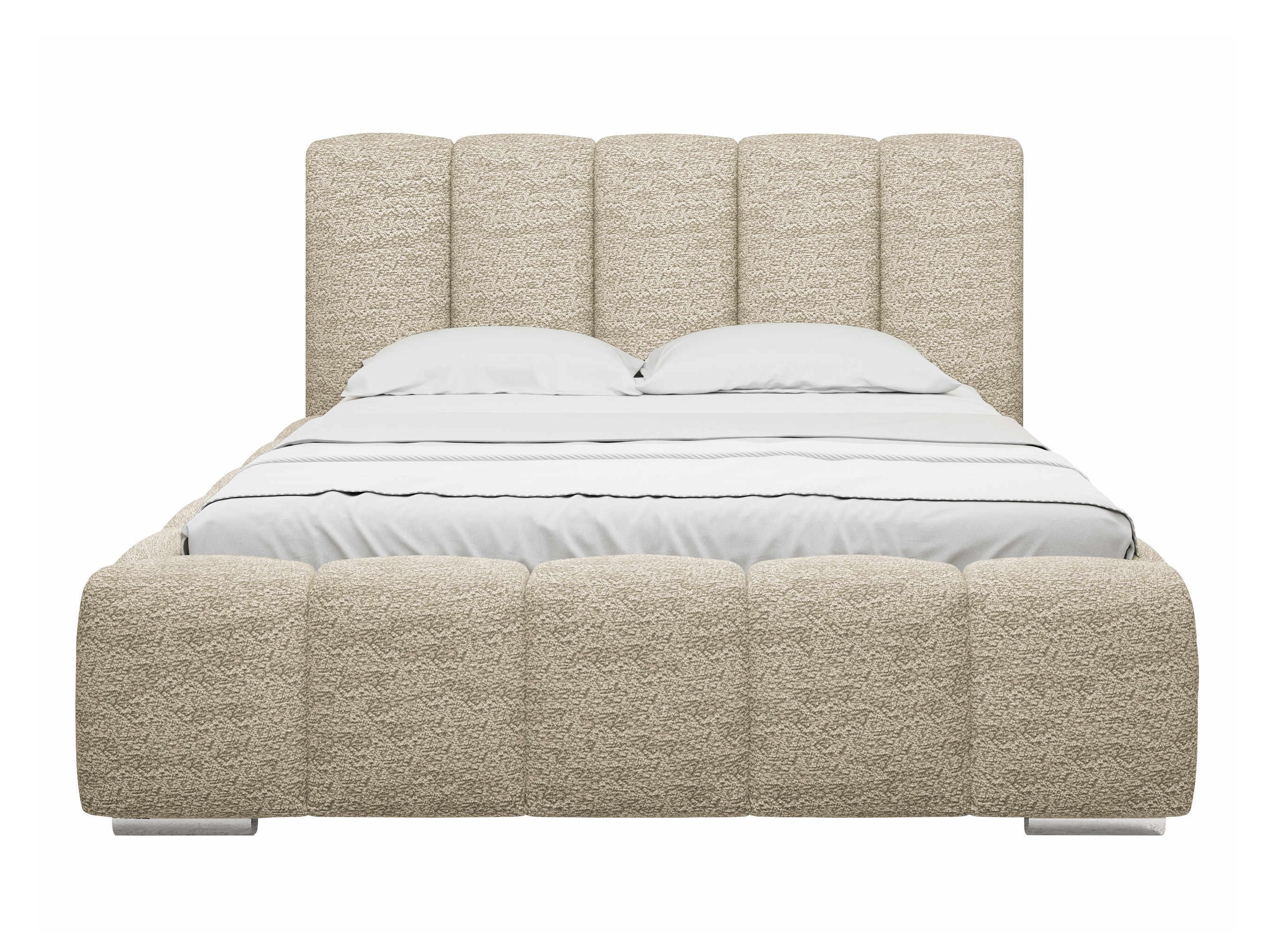 Bed TrendyNest Alceus I (Abriamo 03)