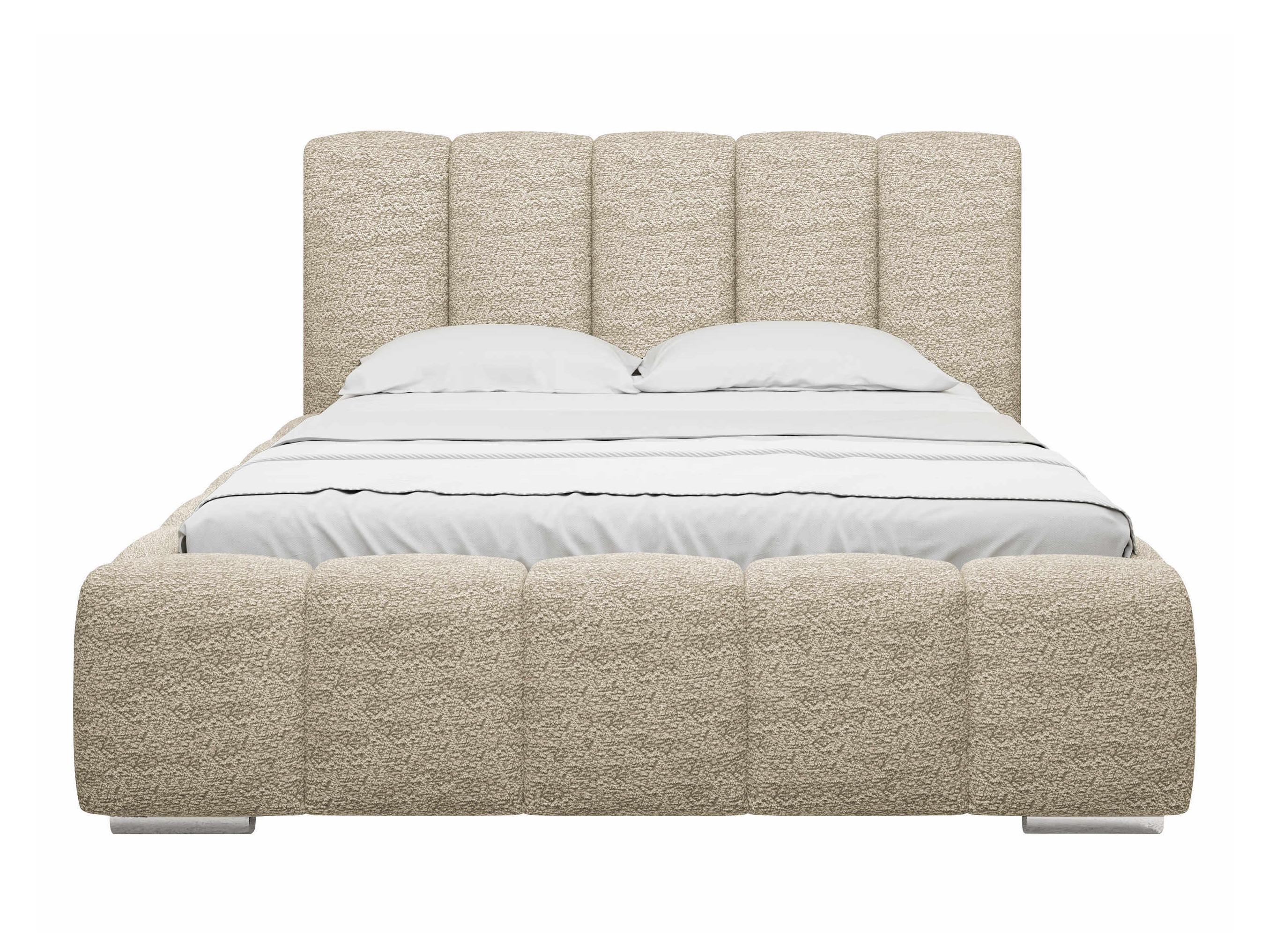 Bed TrendyNest Alceus I (Abriamo 03)