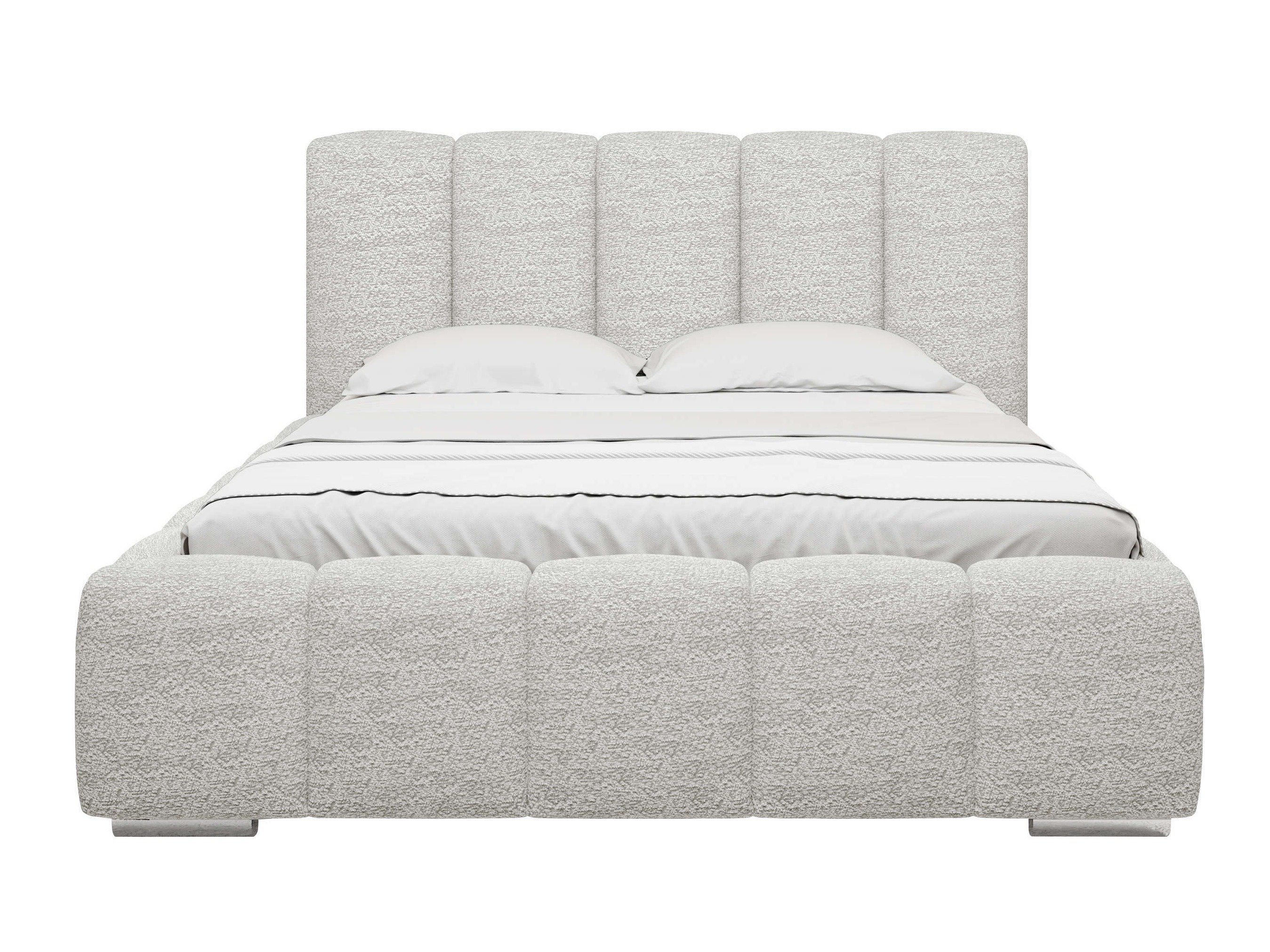 Bed TrendyNest Alceus I (Abriamo 04)
