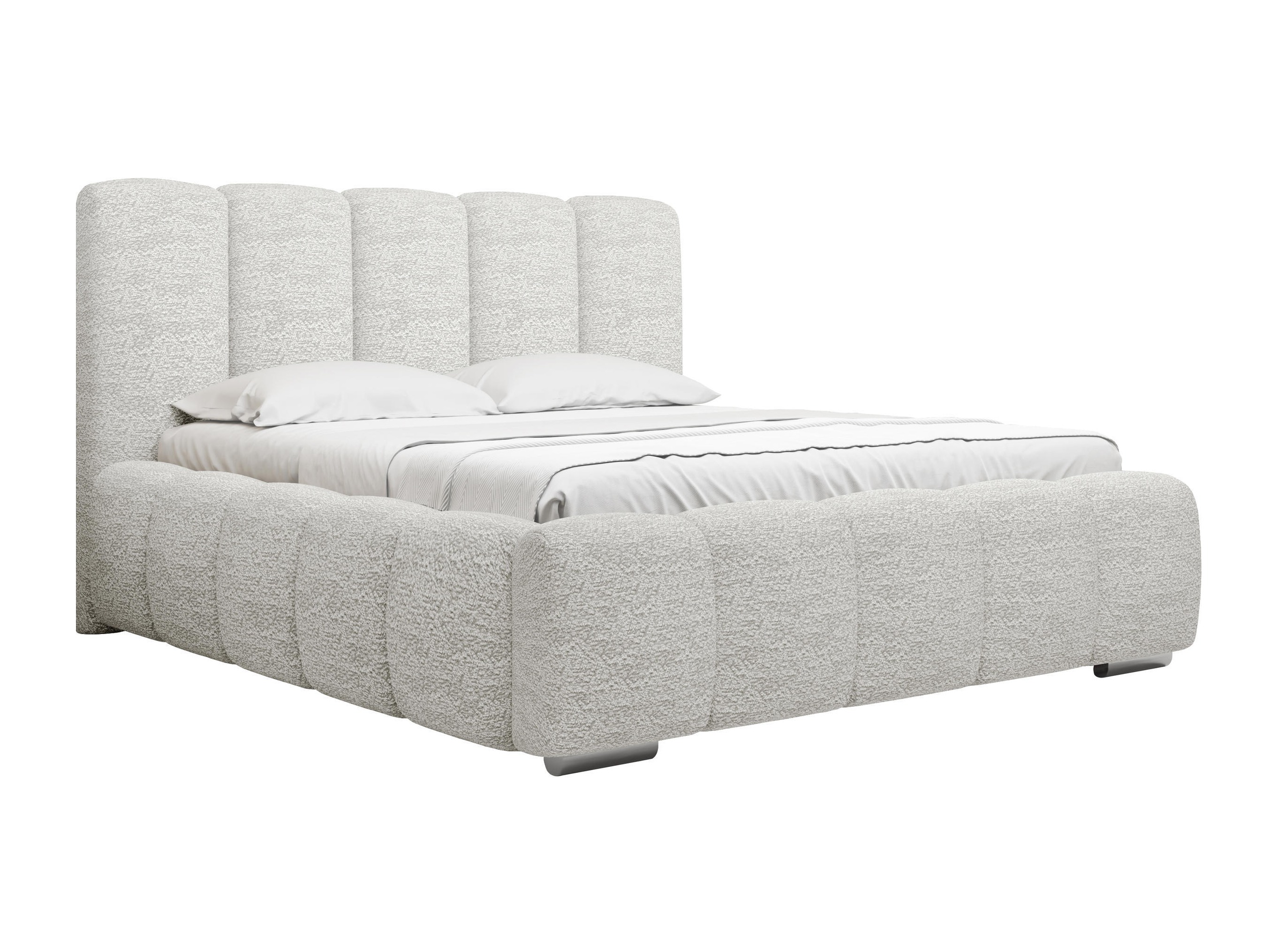 Bed TrendyNest Alceus I (Abriamo 04)