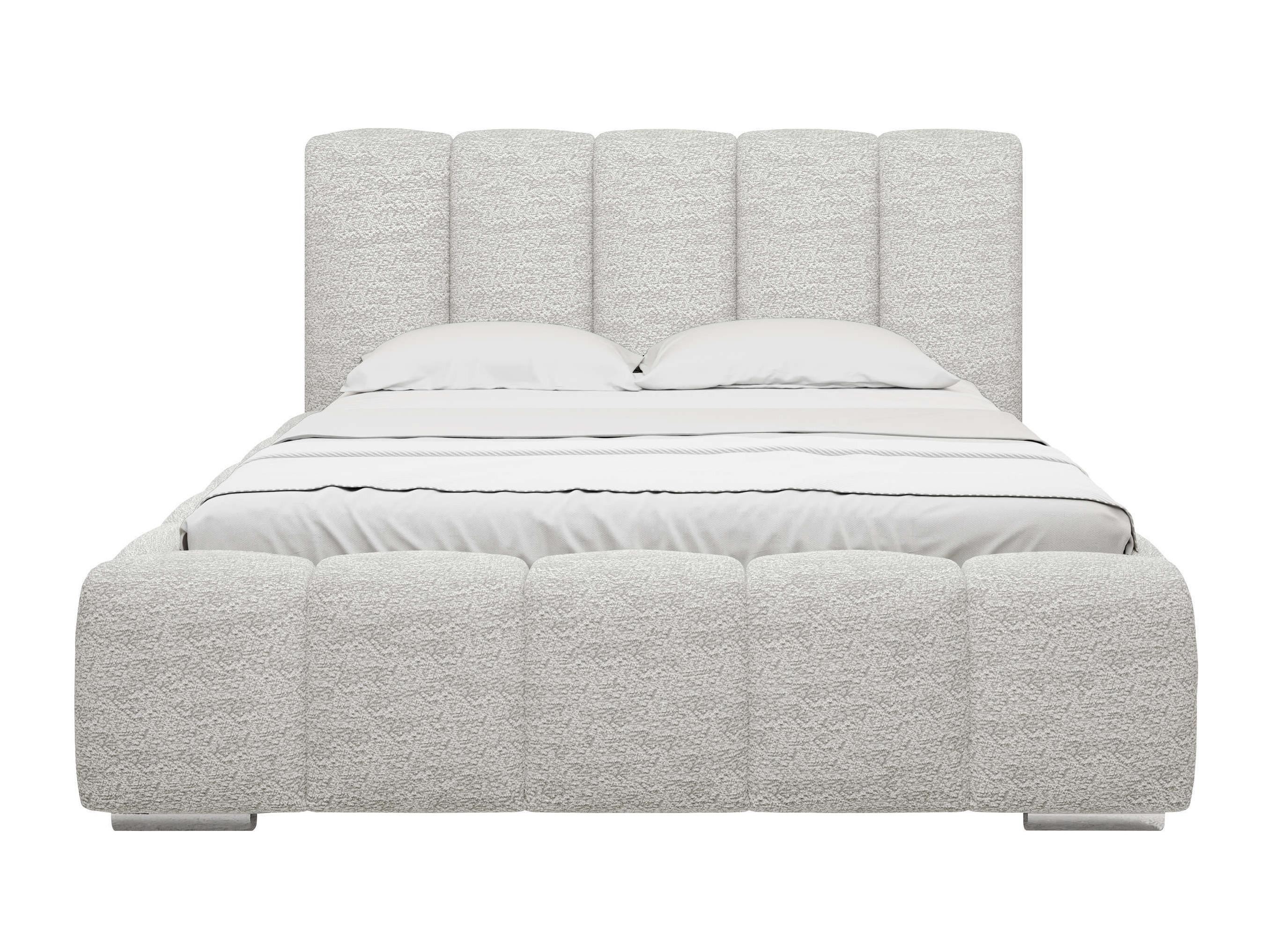 Bed TrendyNest Alceus I (Abriamo 04)