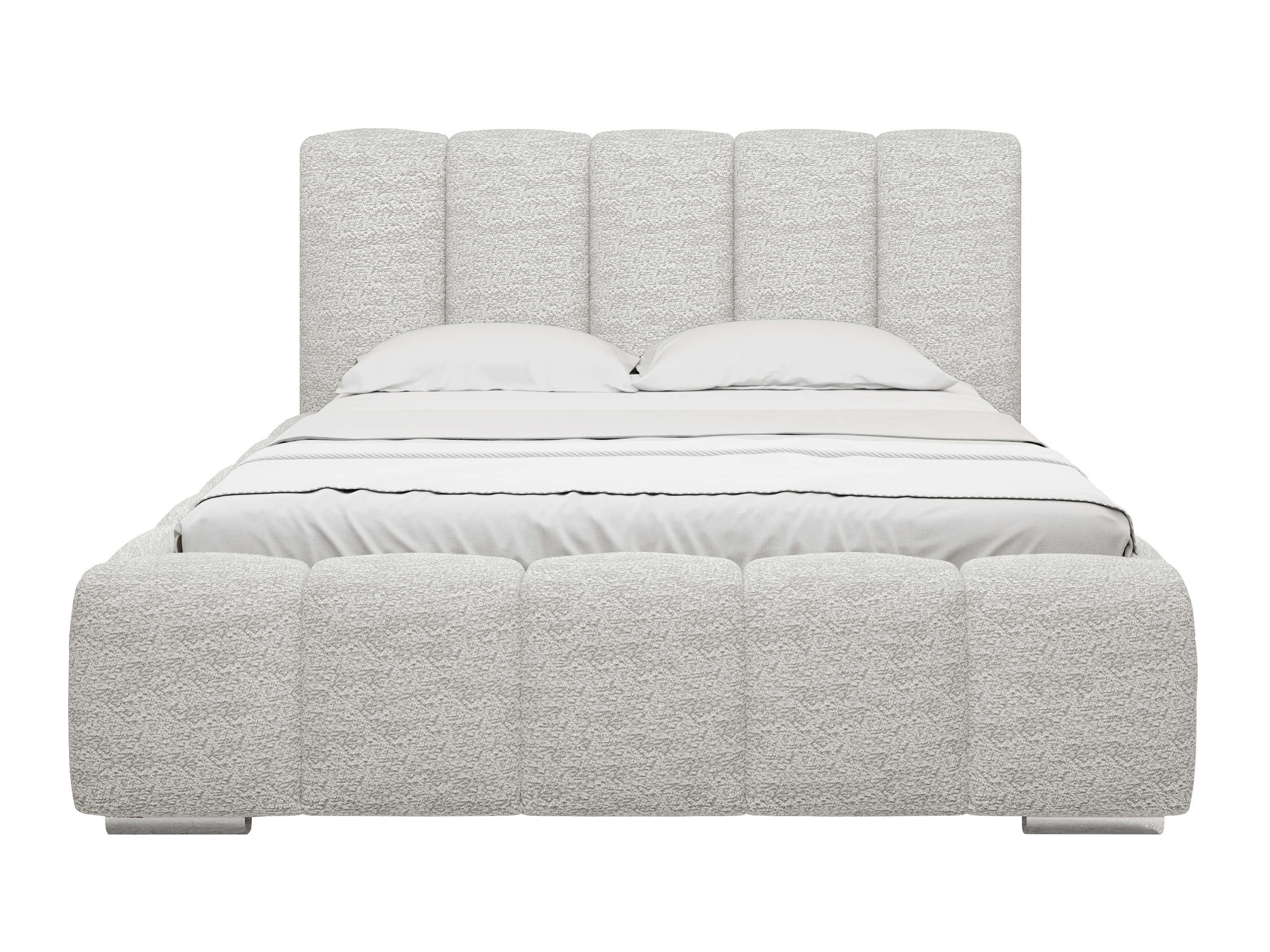 Bed TrendyNest Alceus I (Abriamo 04)