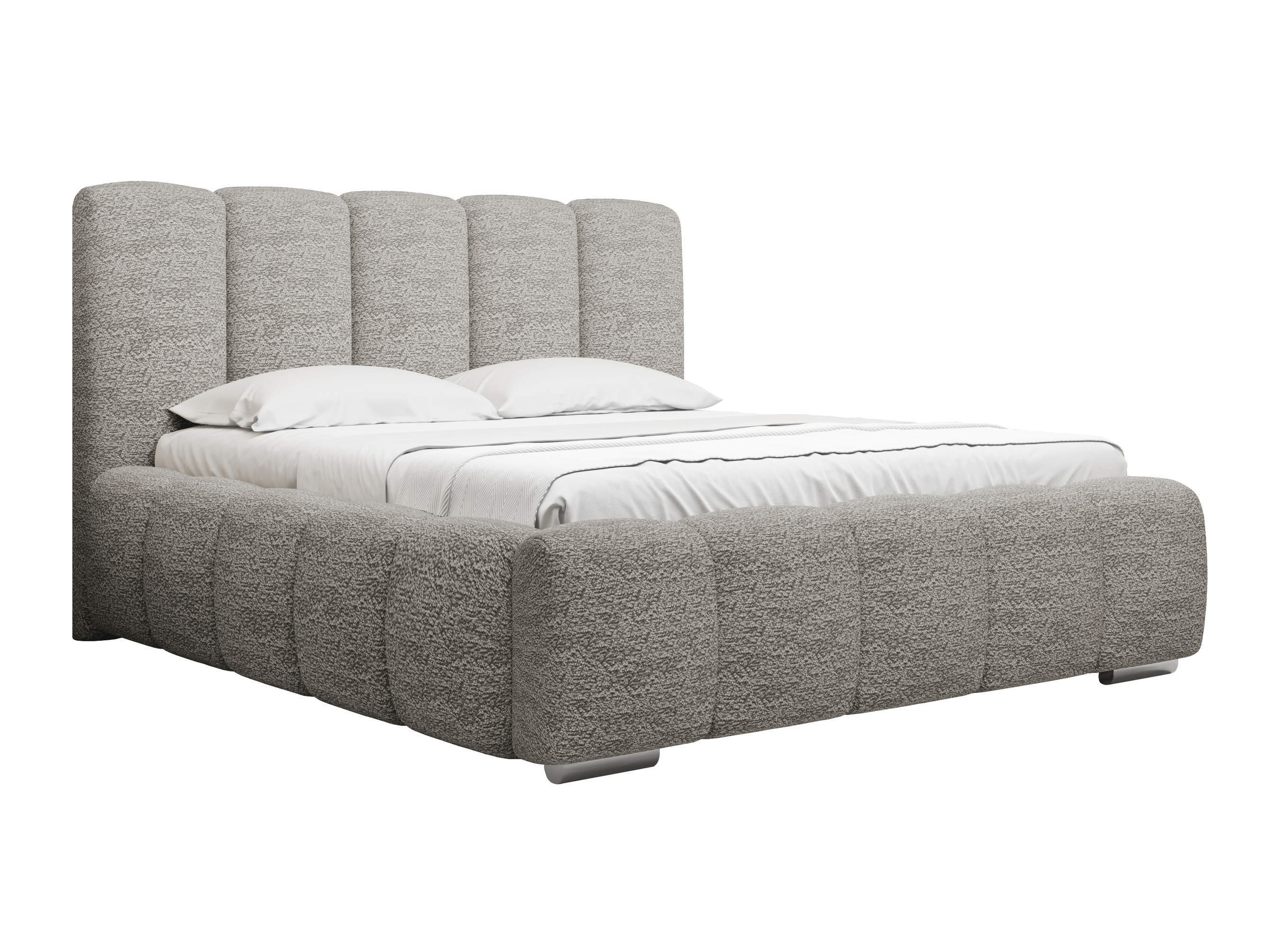 Bed TrendyNest Alceus I (Abriamo 07)