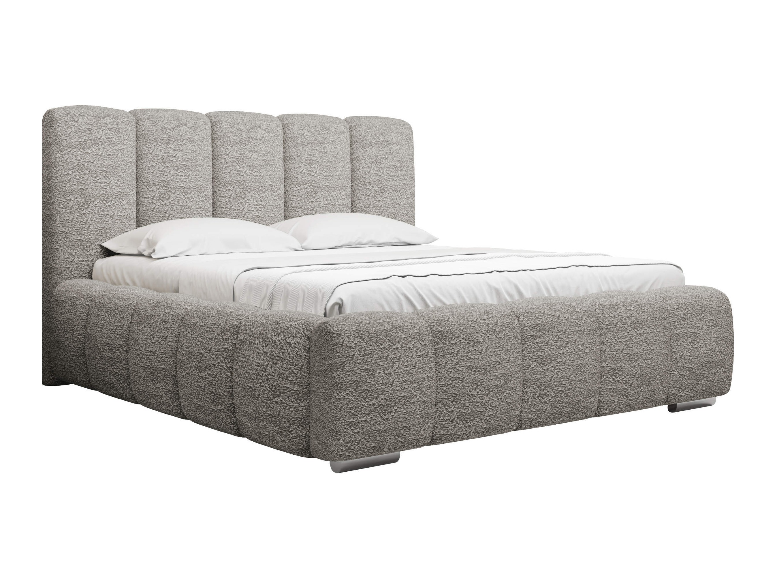 Bed TrendyNest Alceus I (Abriamo 07)