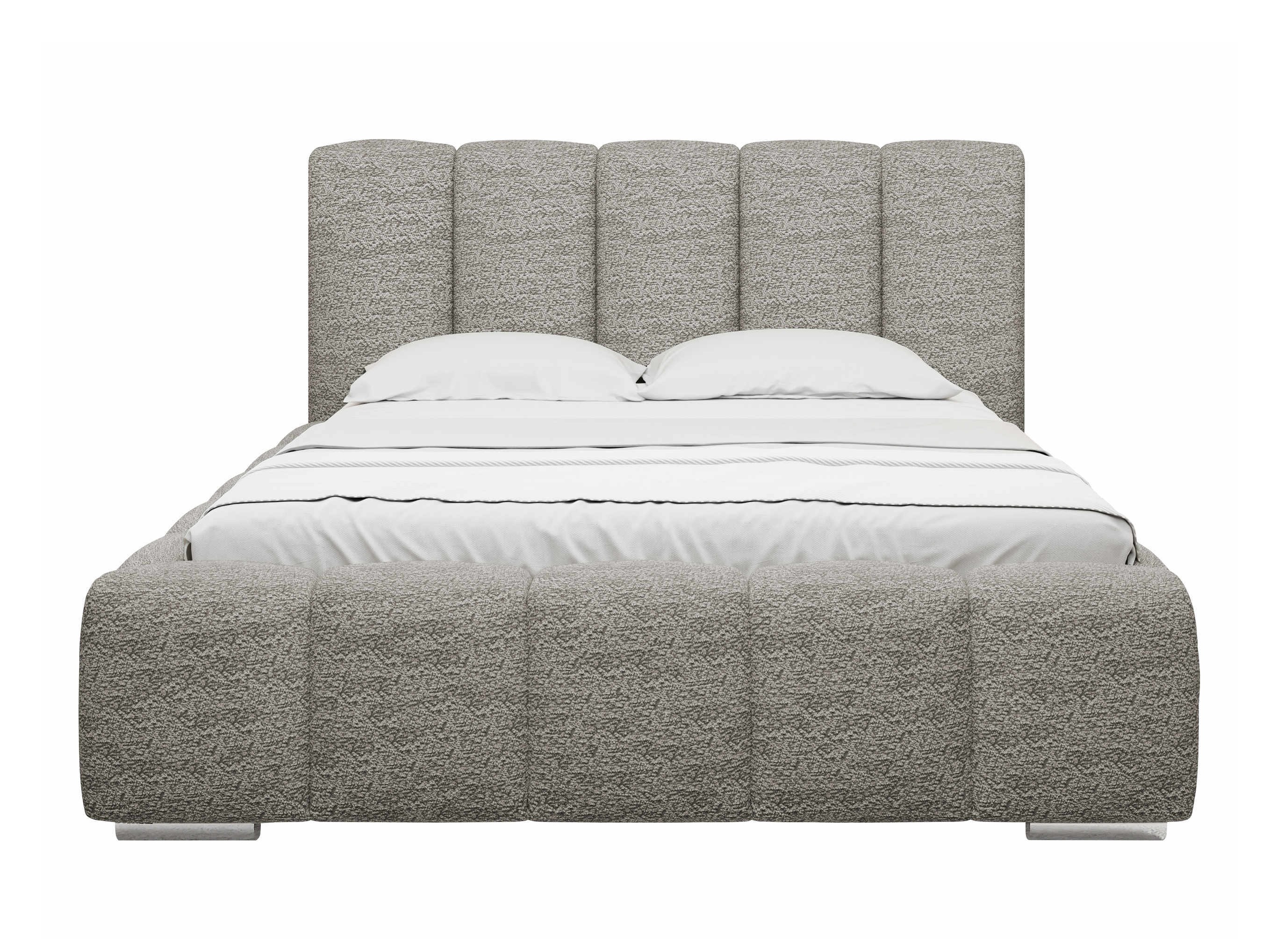 Bed TrendyNest Alceus I (Abriamo 07)