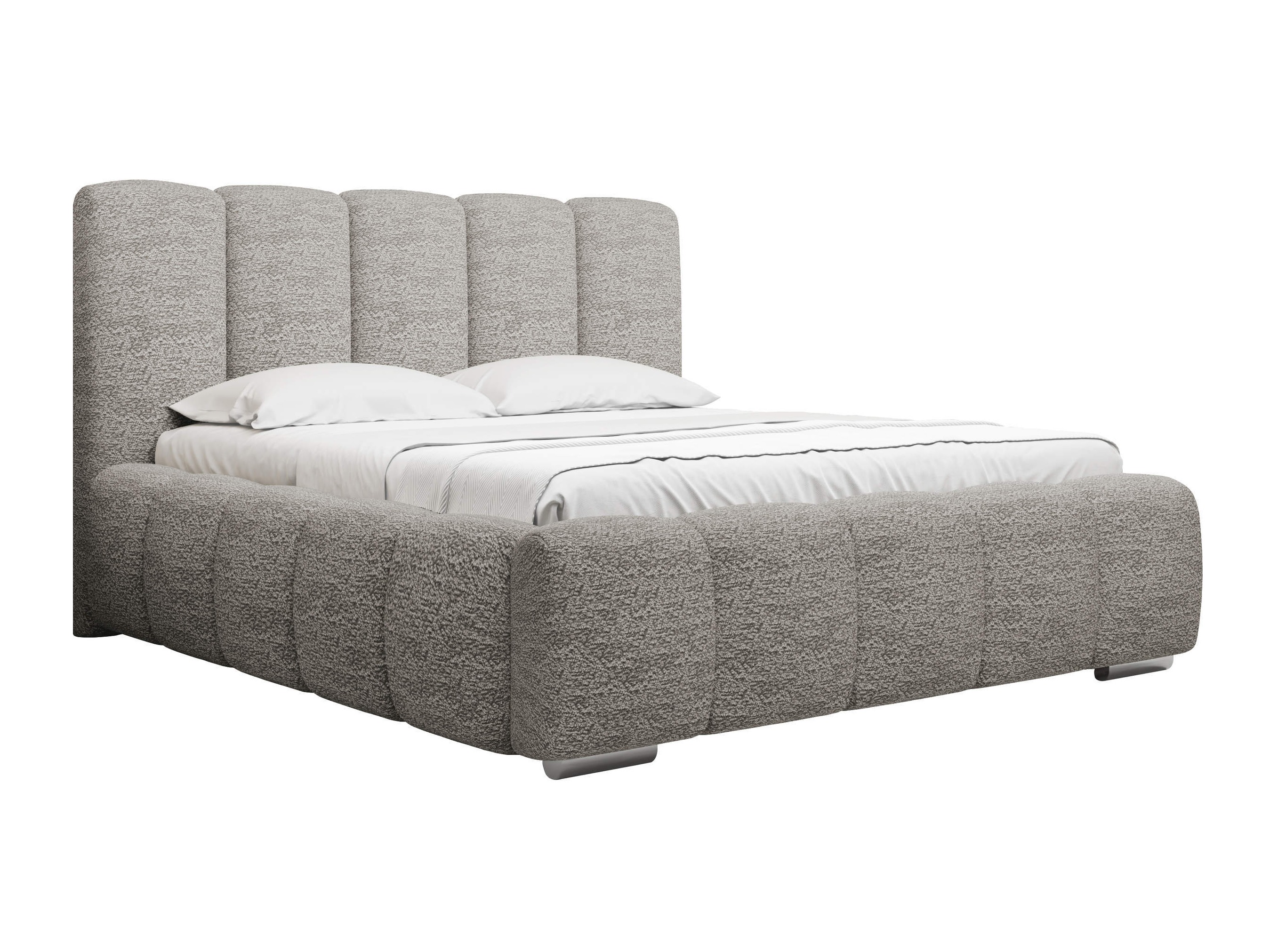Bed TrendyNest Alceus I (Abriamo 07)