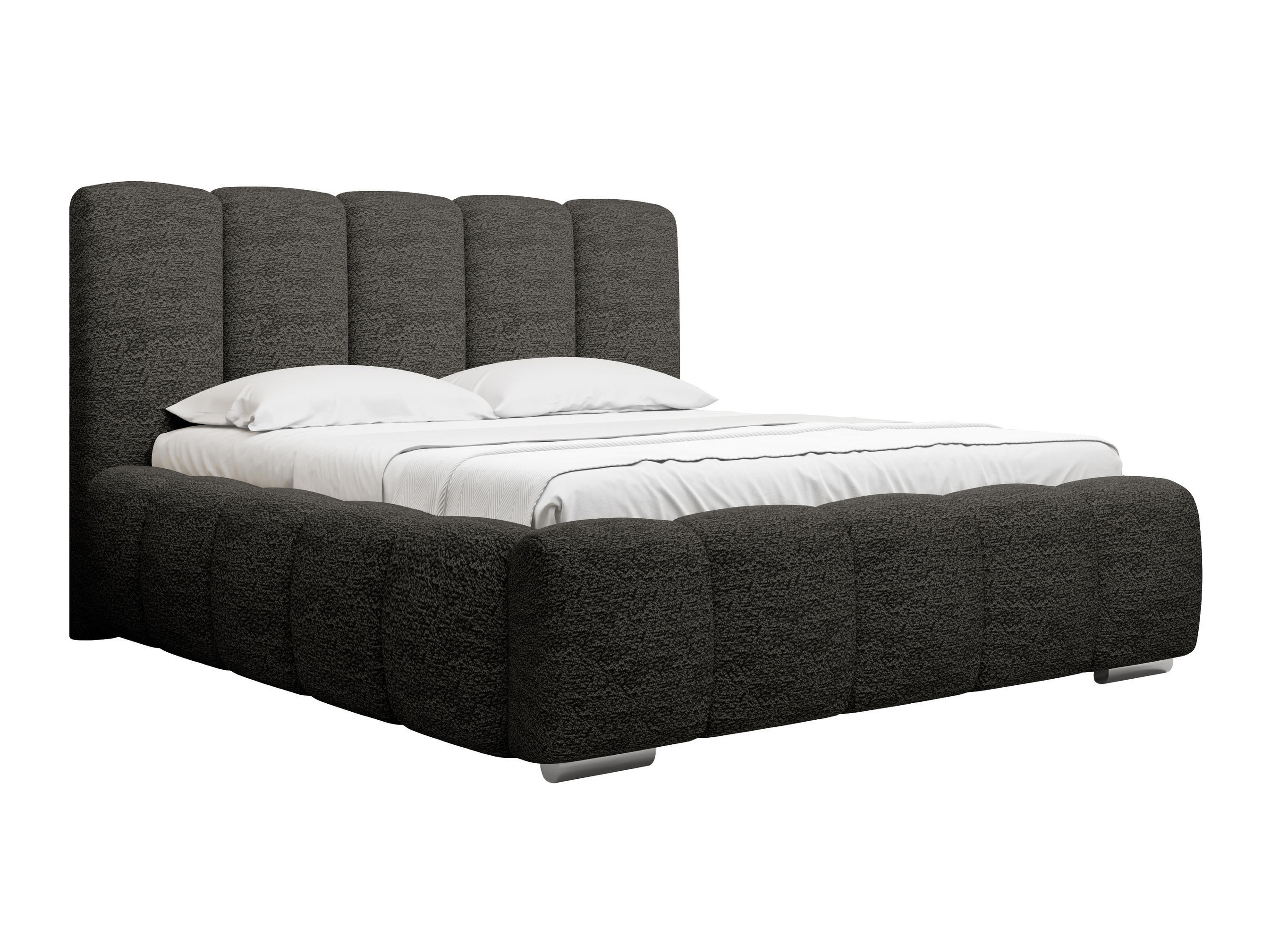 Bed TrendyNest Alceus I (Abriamo 08)