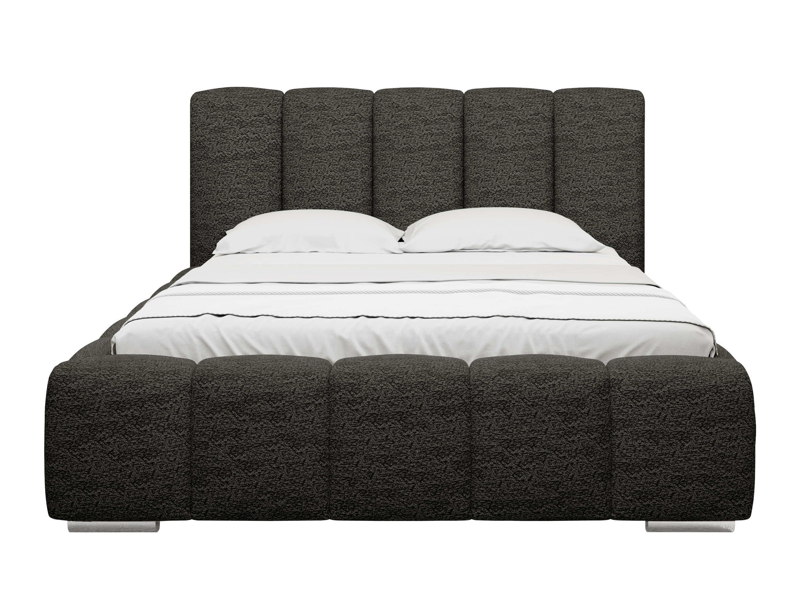 Bed TrendyNest Alceus I (Abriamo 08)