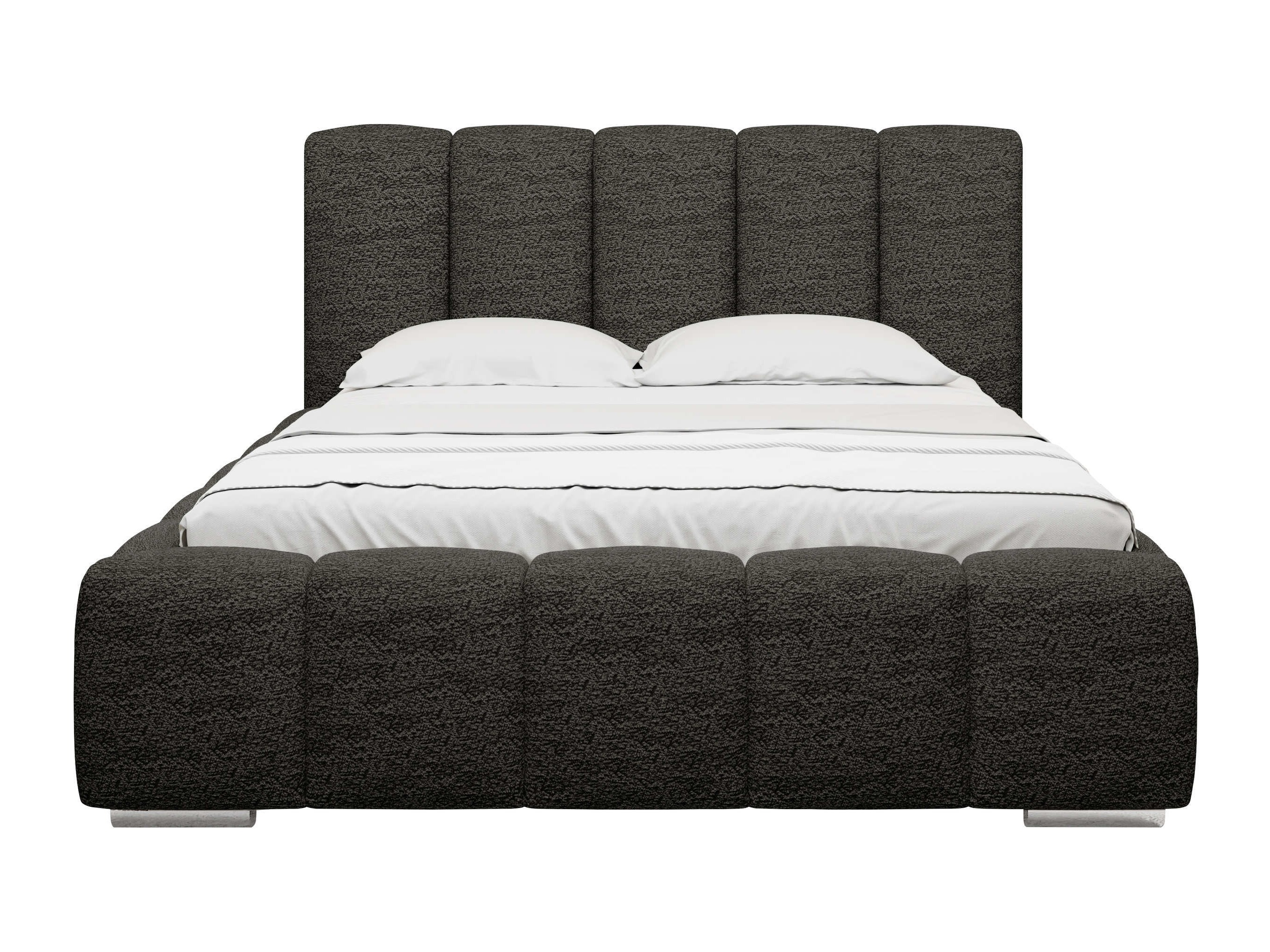 Bed TrendyNest Alceus I (Abriamo 08)