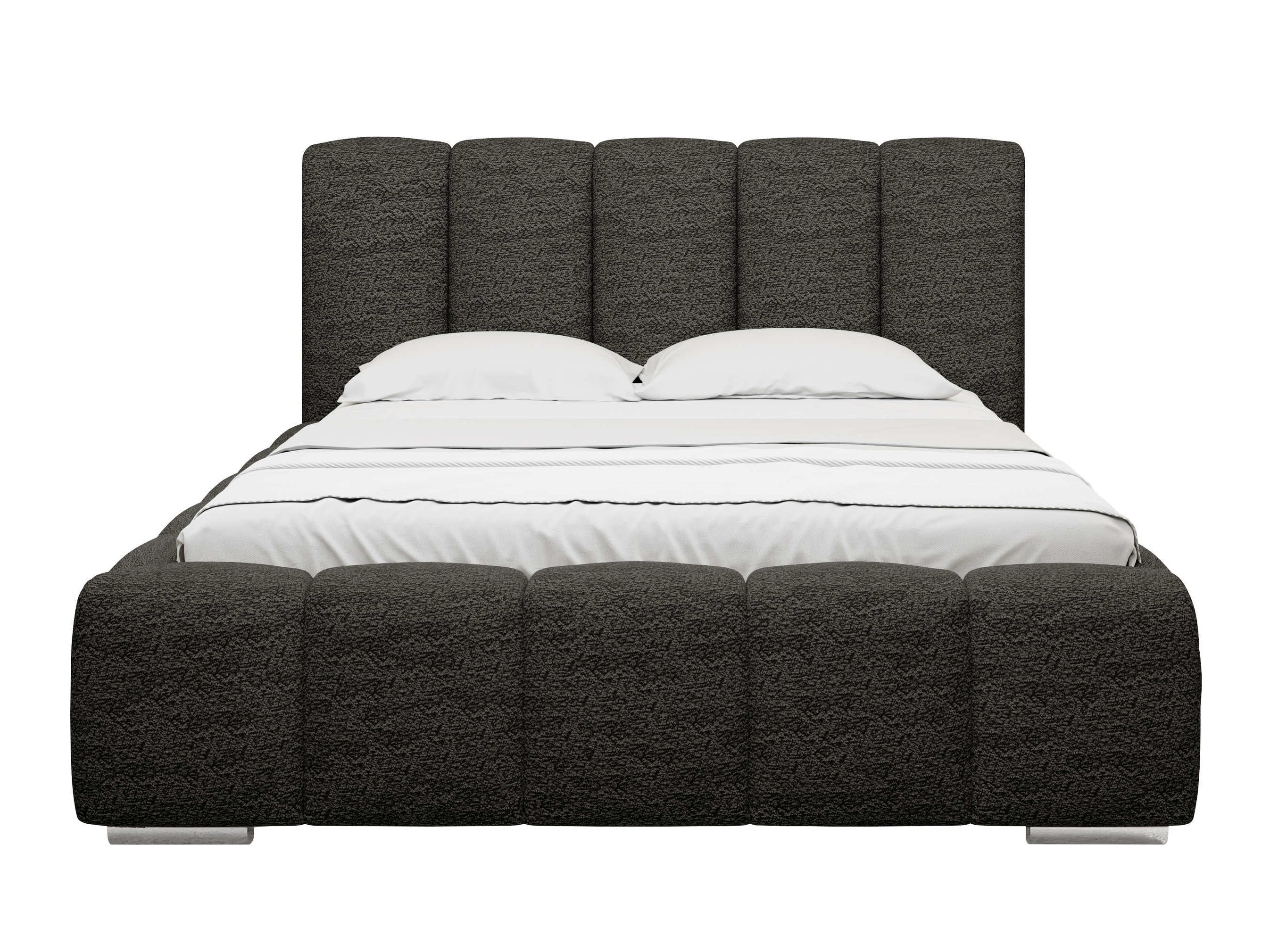 Bed TrendyNest Alceus I (Abriamo 08)