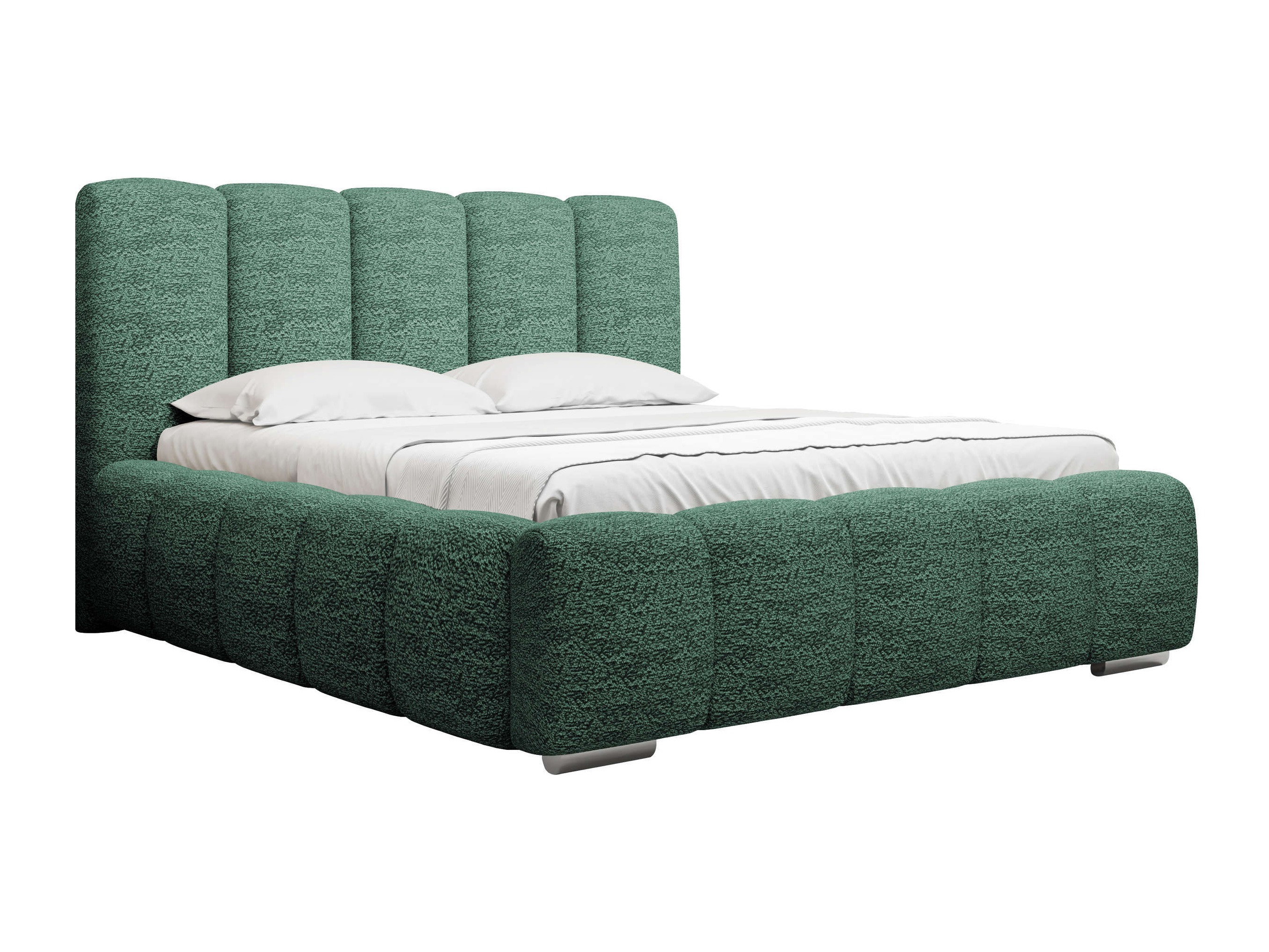 Bed TrendyNest Alceus I (Abriamo 09)