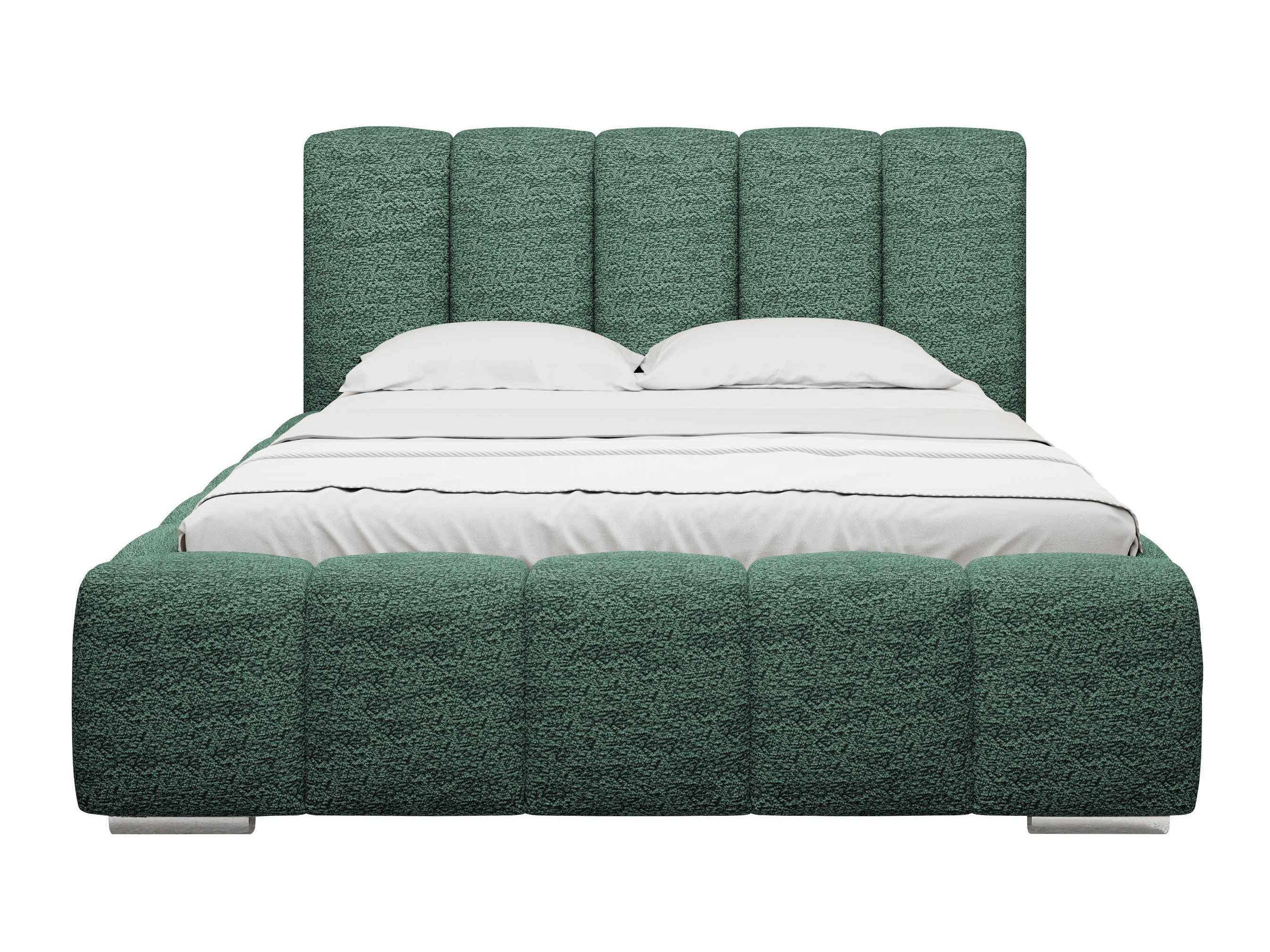Bed TrendyNest Alceus I (Abriamo 09)