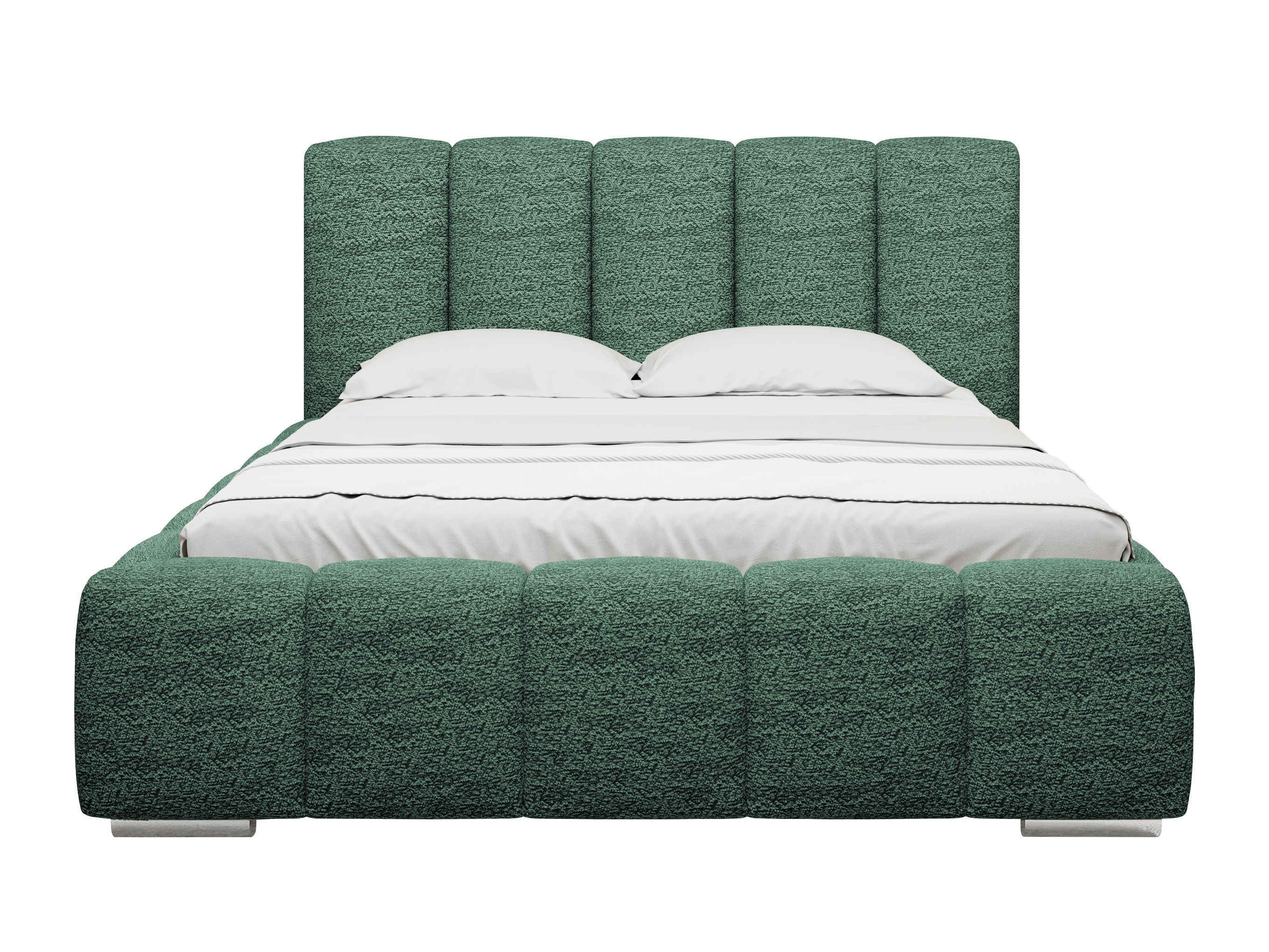 Bed TrendyNest Alceus I (Abriamo 09)