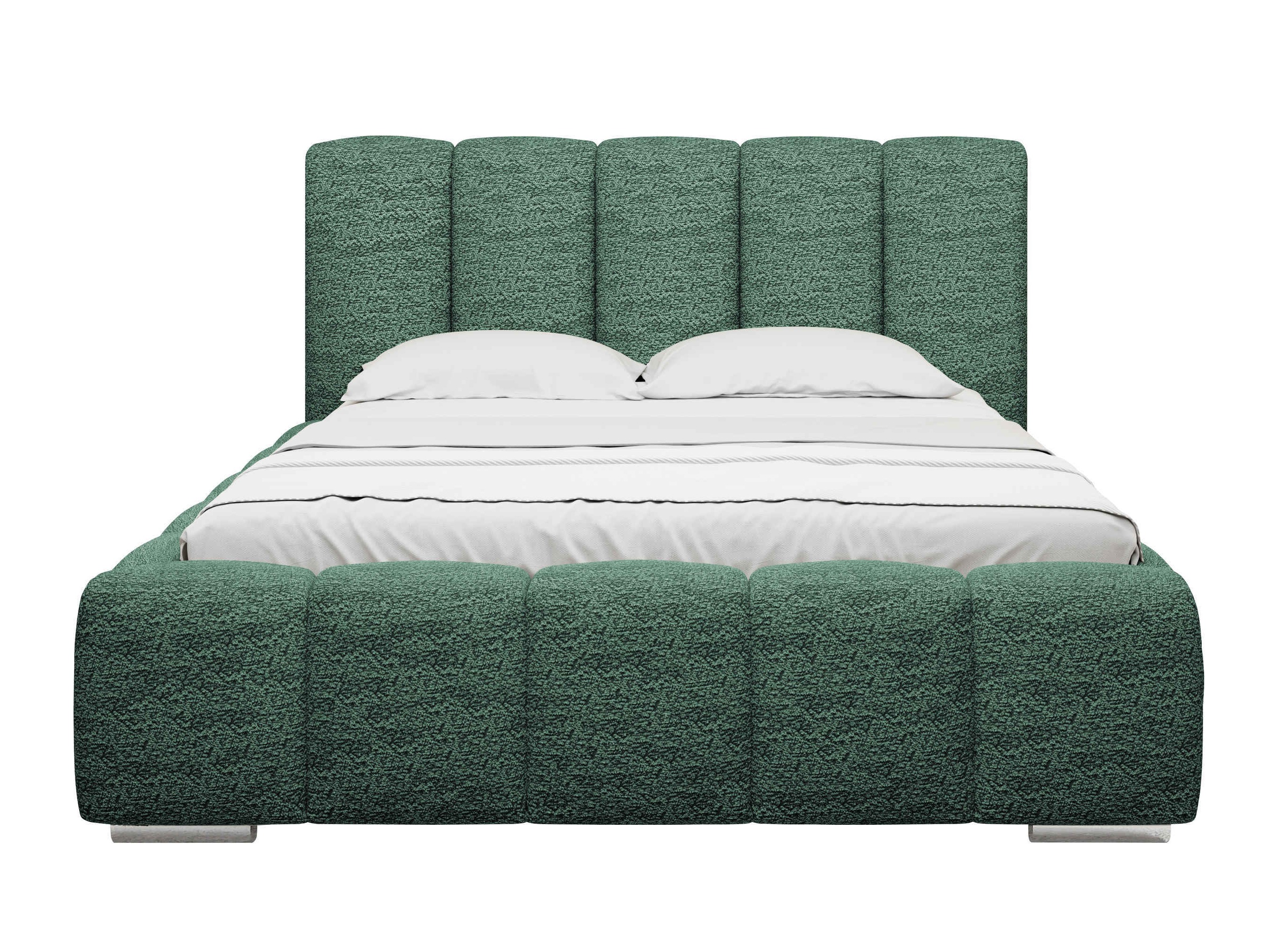 Bed TrendyNest Alceus I (Abriamo 09)
