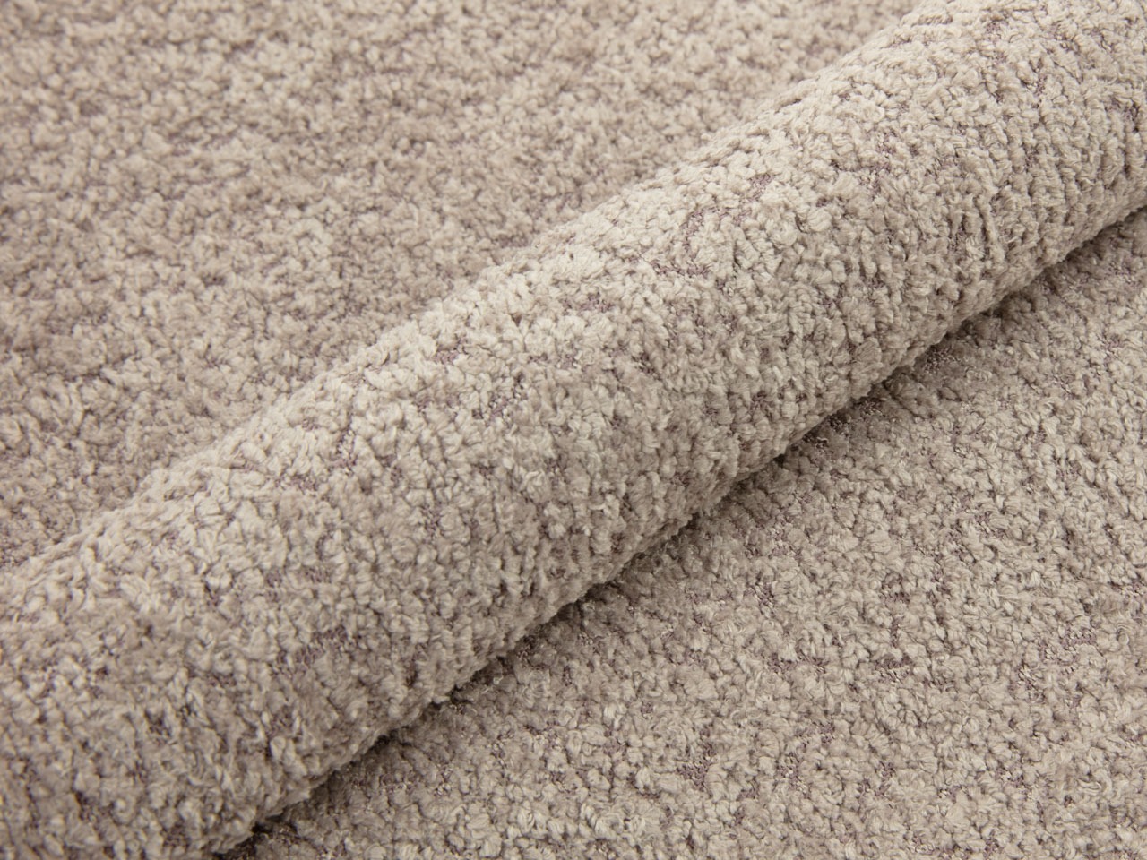 Bed TrendyNest Alceus I (Abriamo 11)