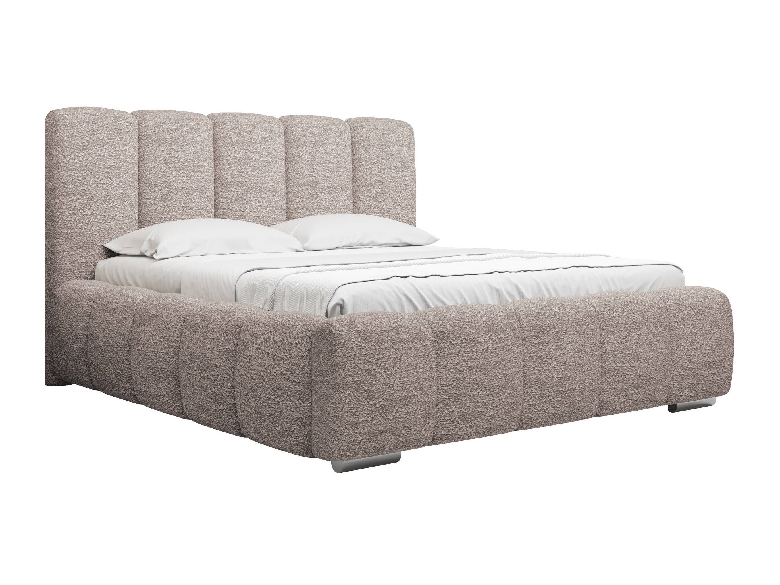 Bed TrendyNest Alceus I (Abriamo 11)