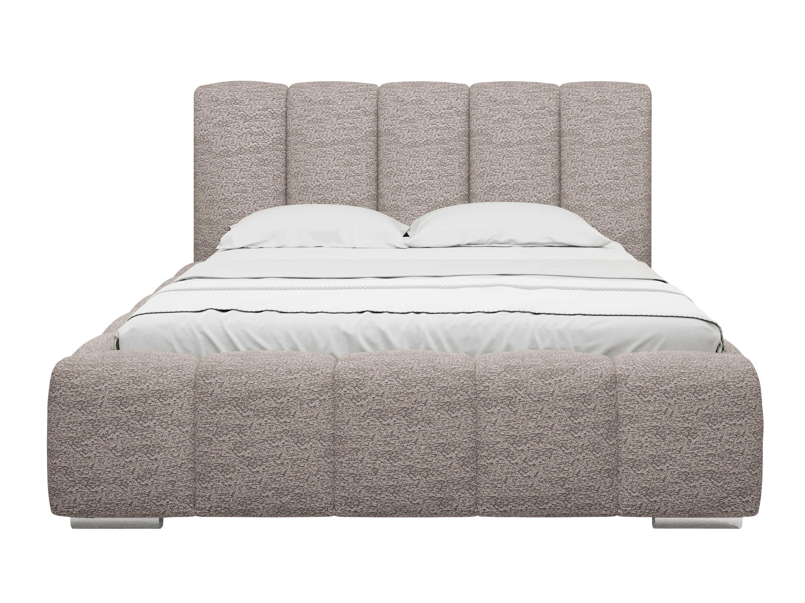 Bed TrendyNest Alceus I (Abriamo 11)