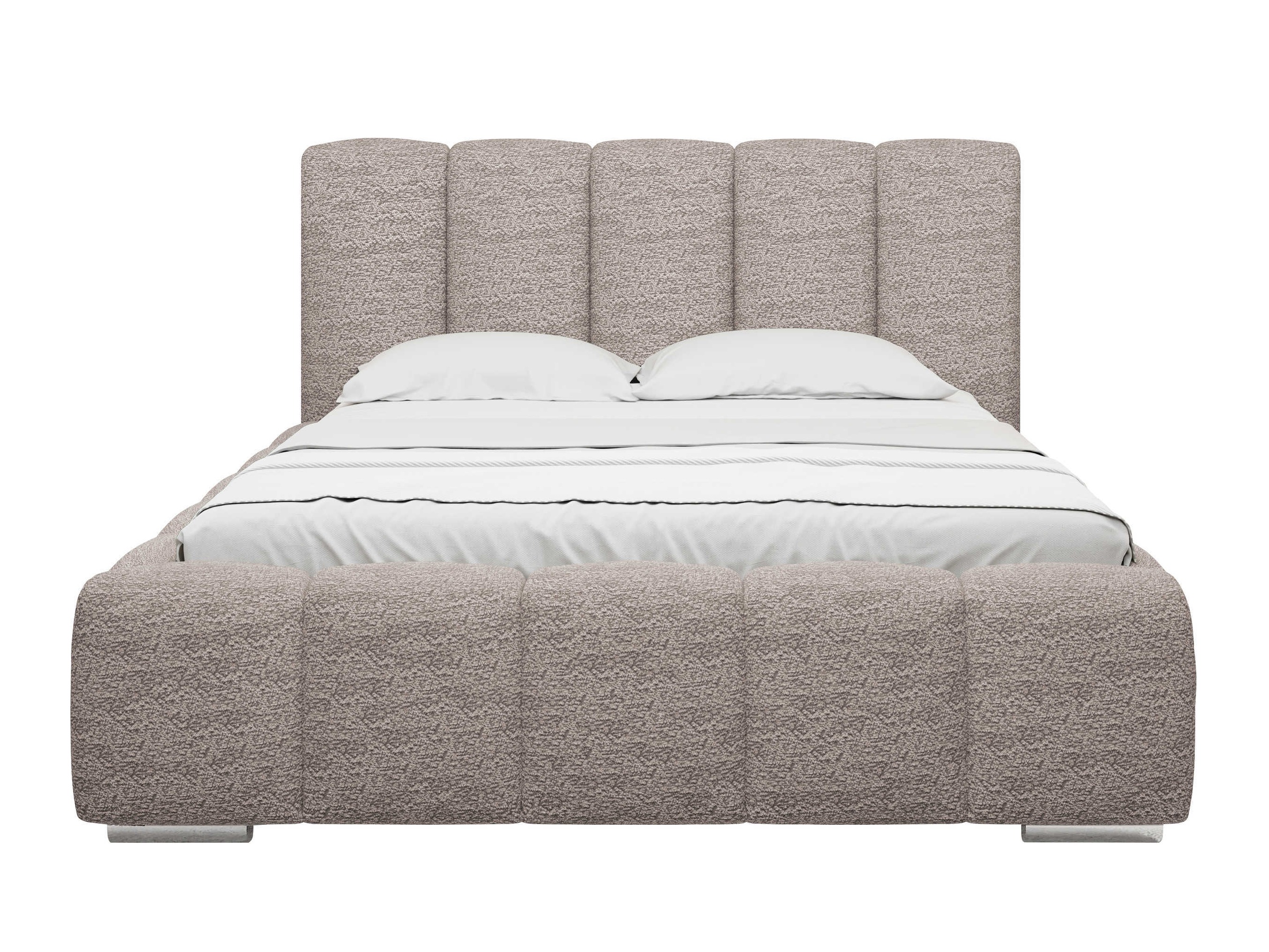 Bed TrendyNest Alceus I (Abriamo 11)