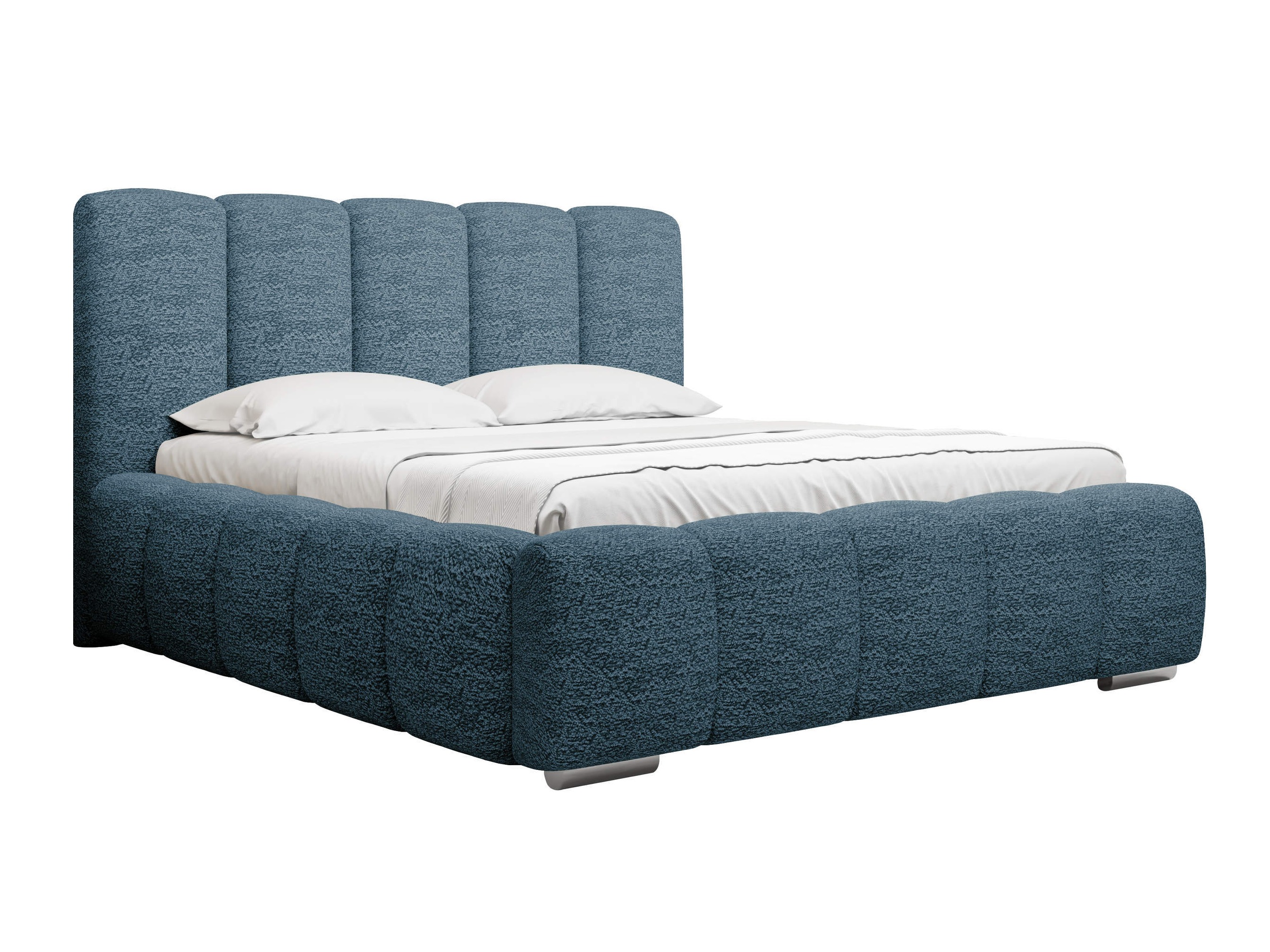 Bed TrendyNest Alceus I (Abriamo 14)