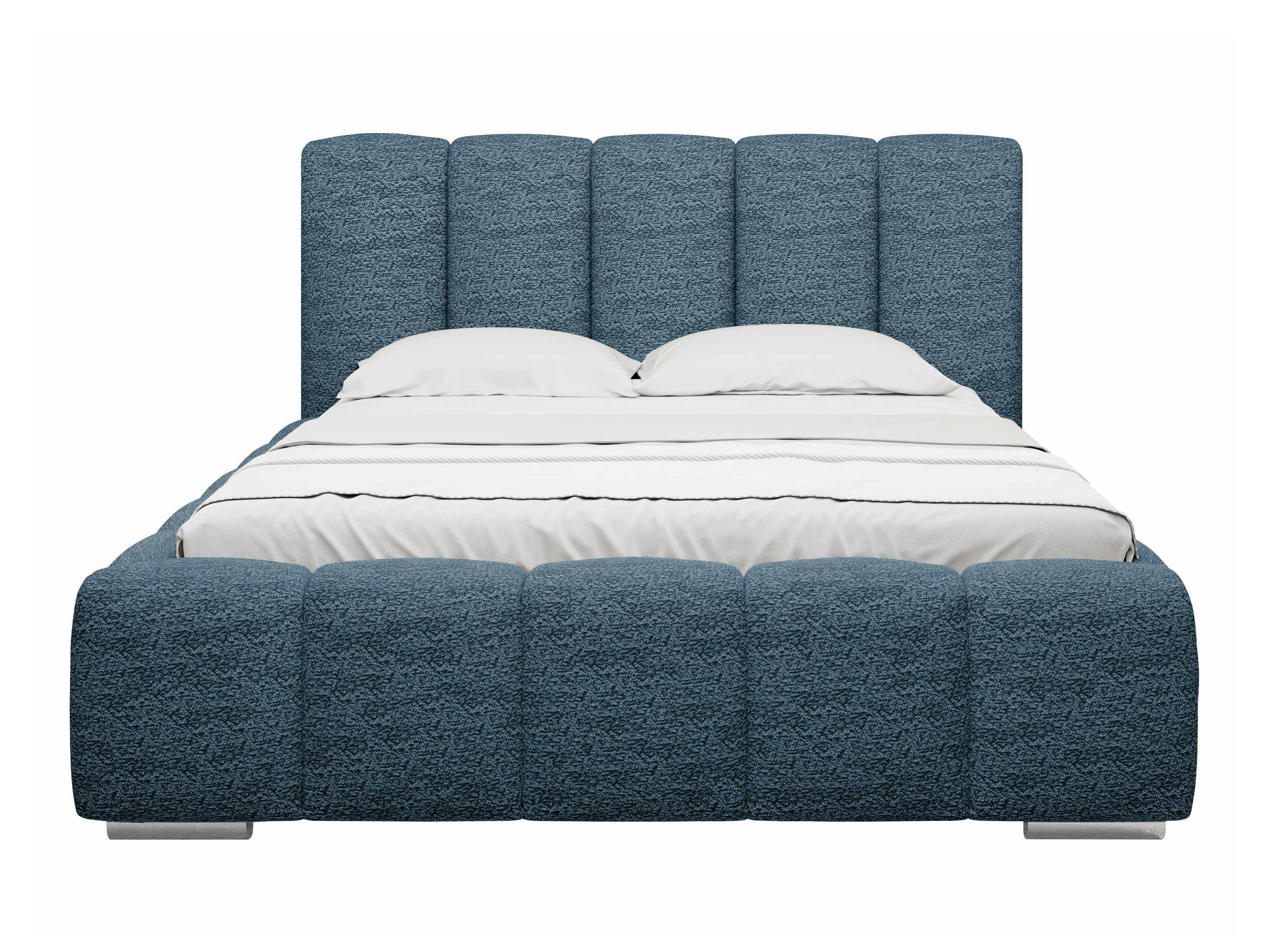 Bed TrendyNest Alceus I (Abriamo 14)