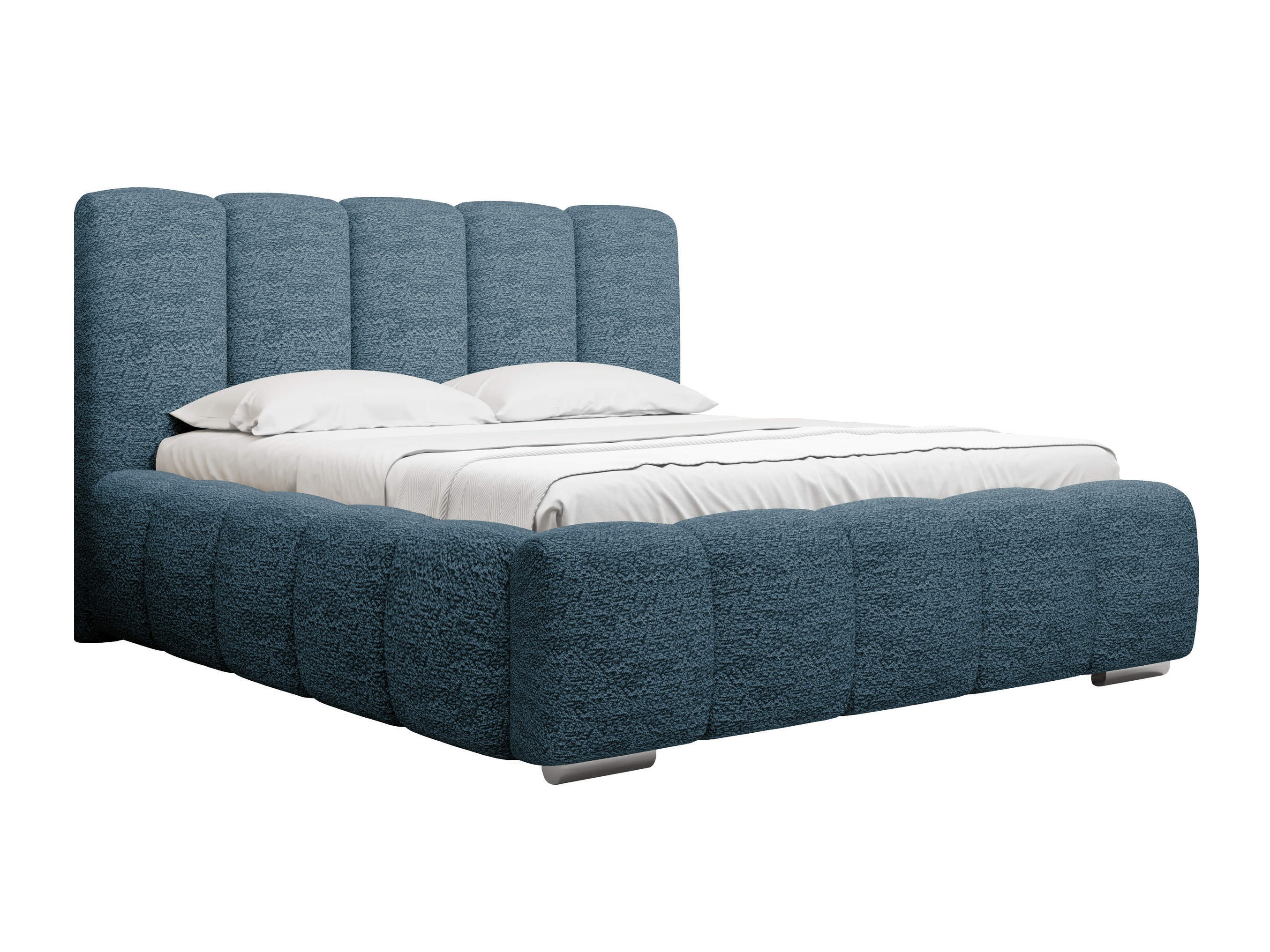 Bed TrendyNest Alceus I (Abriamo 14)