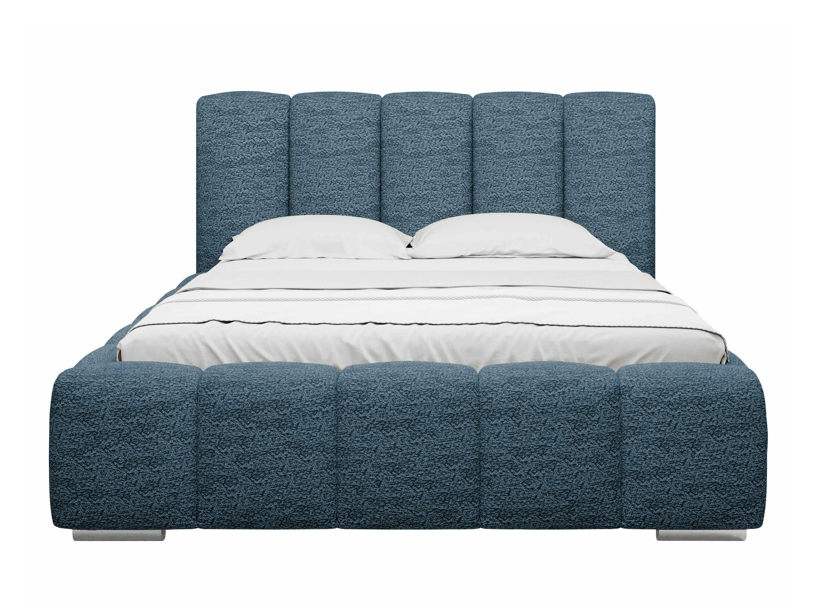 Bed TrendyNest Alceus I (Abriamo 14)