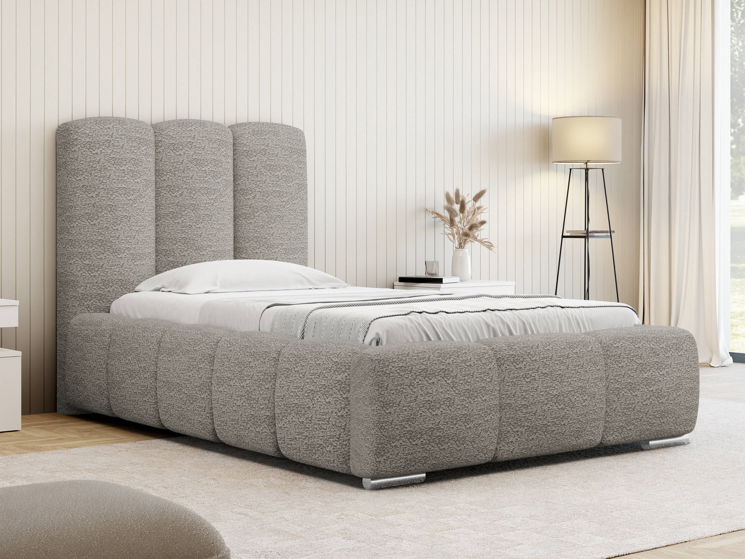 Bed TrendyNest Alceus II (Abriamo 07)