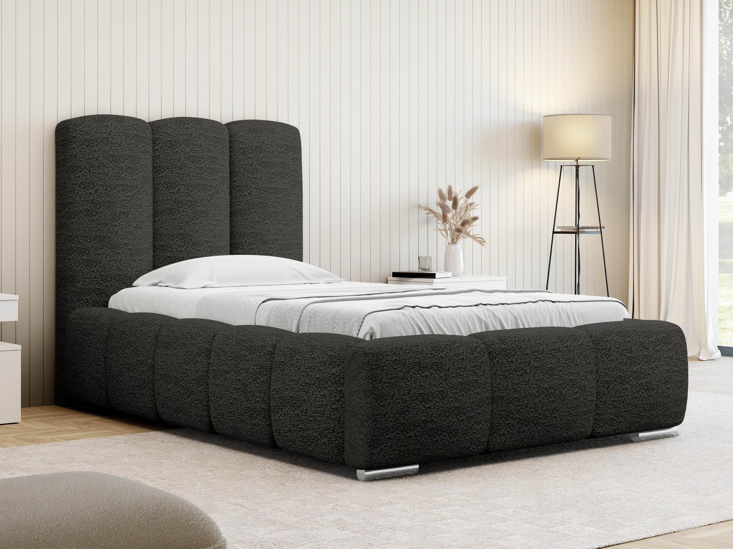 Bed TrendyNest Alceus II (Abriamo 08)