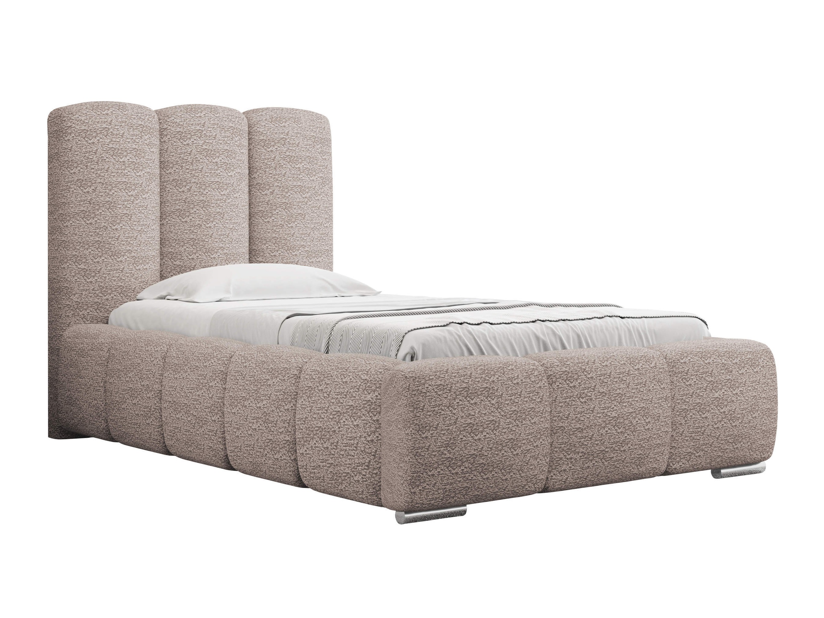 Bed TrendyNest Alceus II (Abriamo 11)