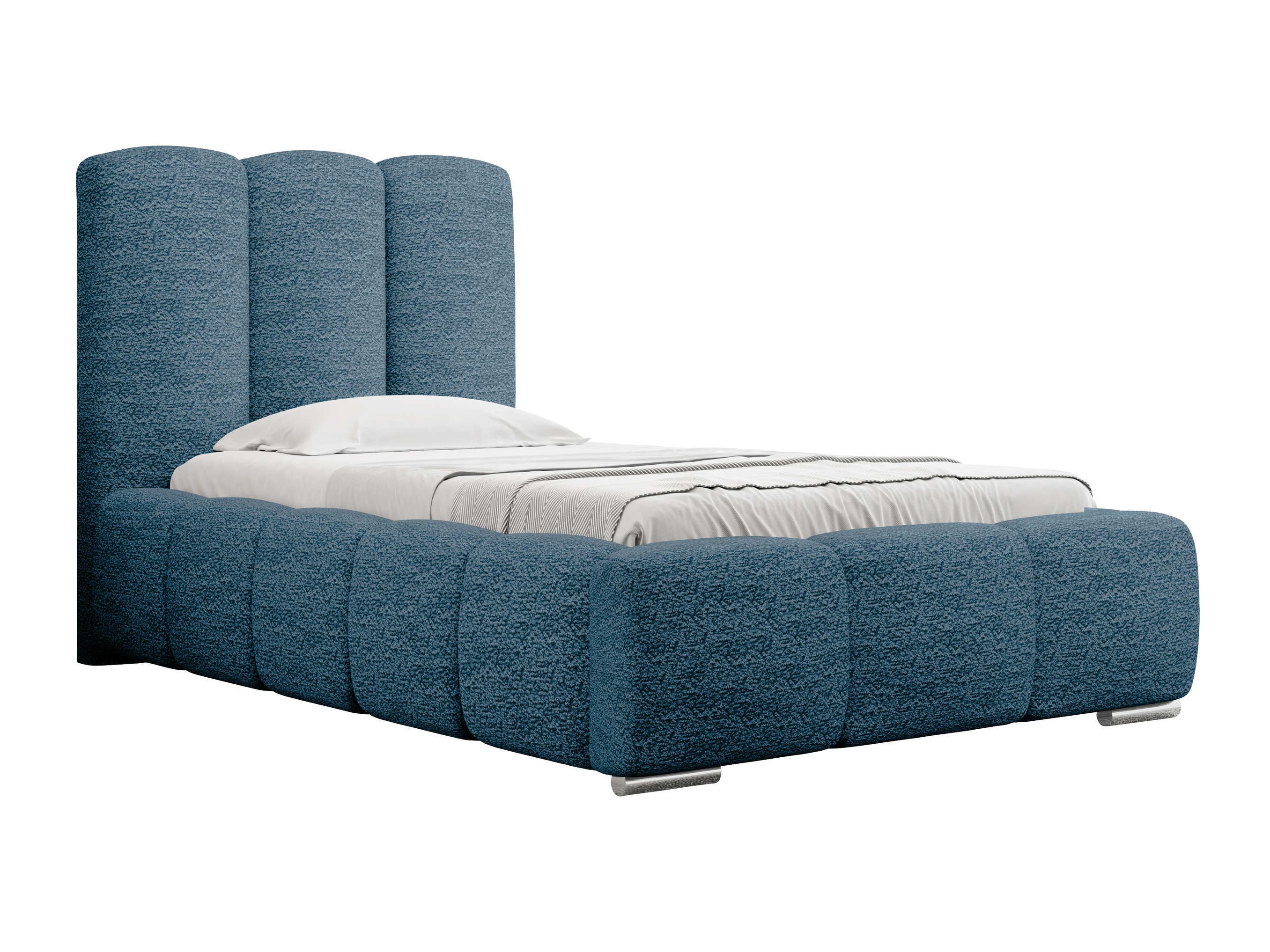 Bed TrendyNest Alceus II (Abriamo 14)