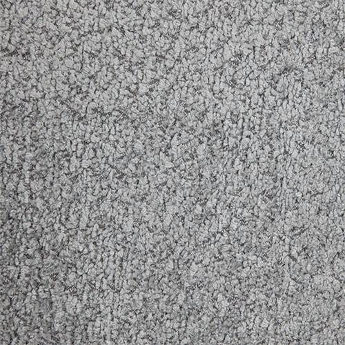 Bed TrendyNest Vulpora I (Abriamo 07)