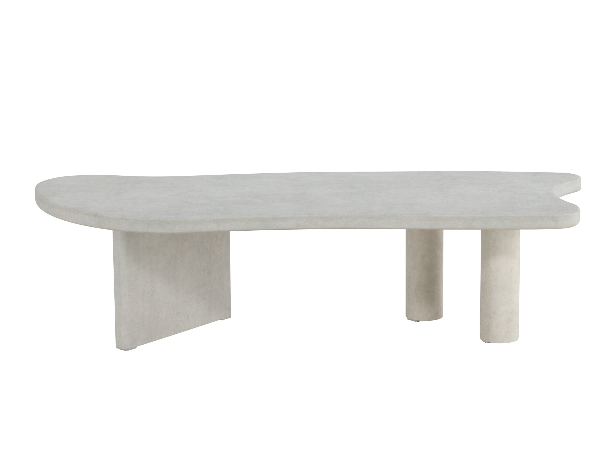 Coffee table Dallas 5346