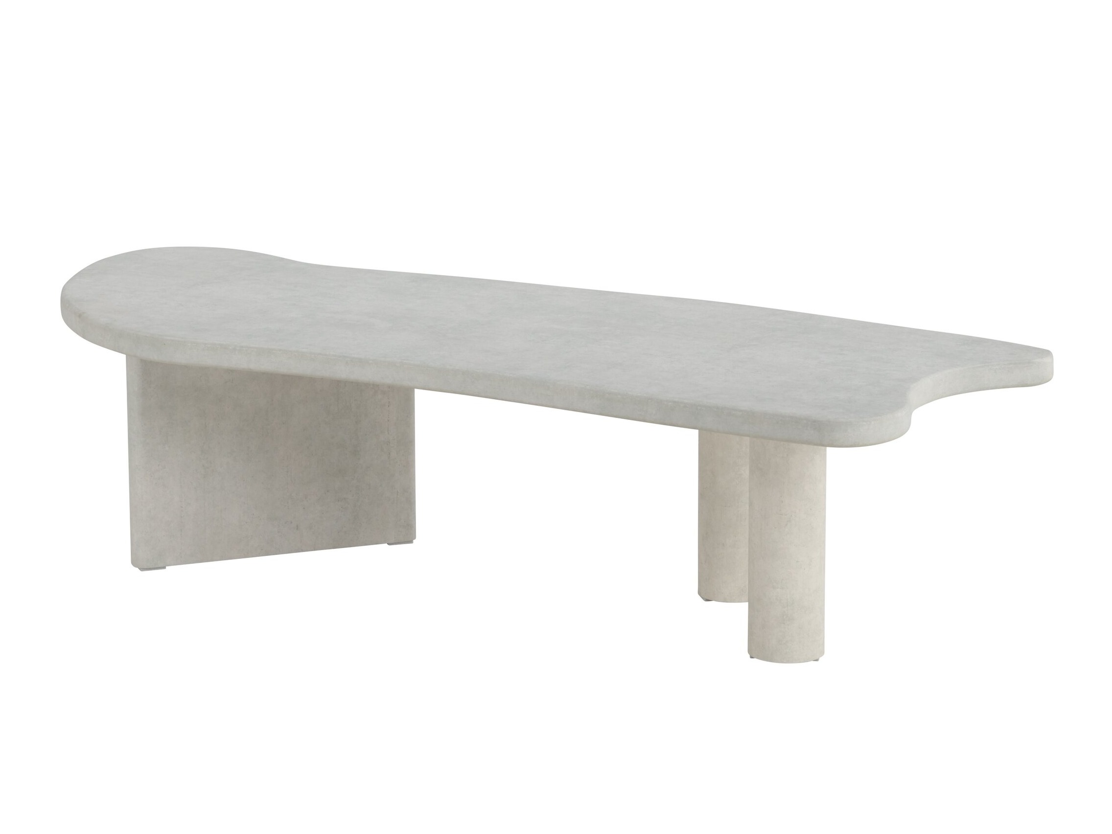 Coffee table Dallas 5346