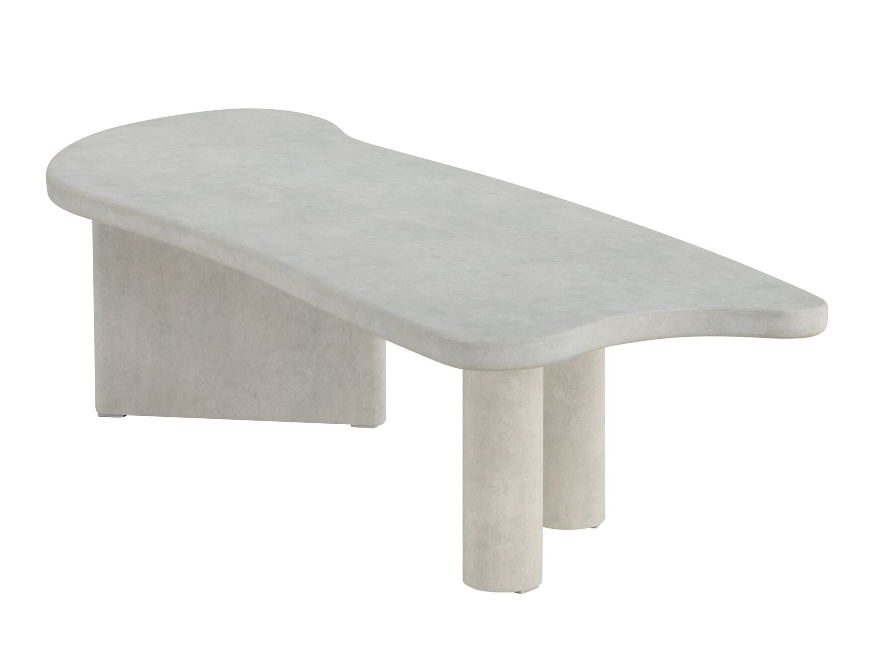Coffee table Dallas 5346