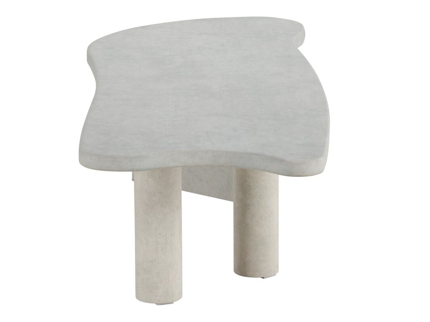 Coffee table Dallas 5346