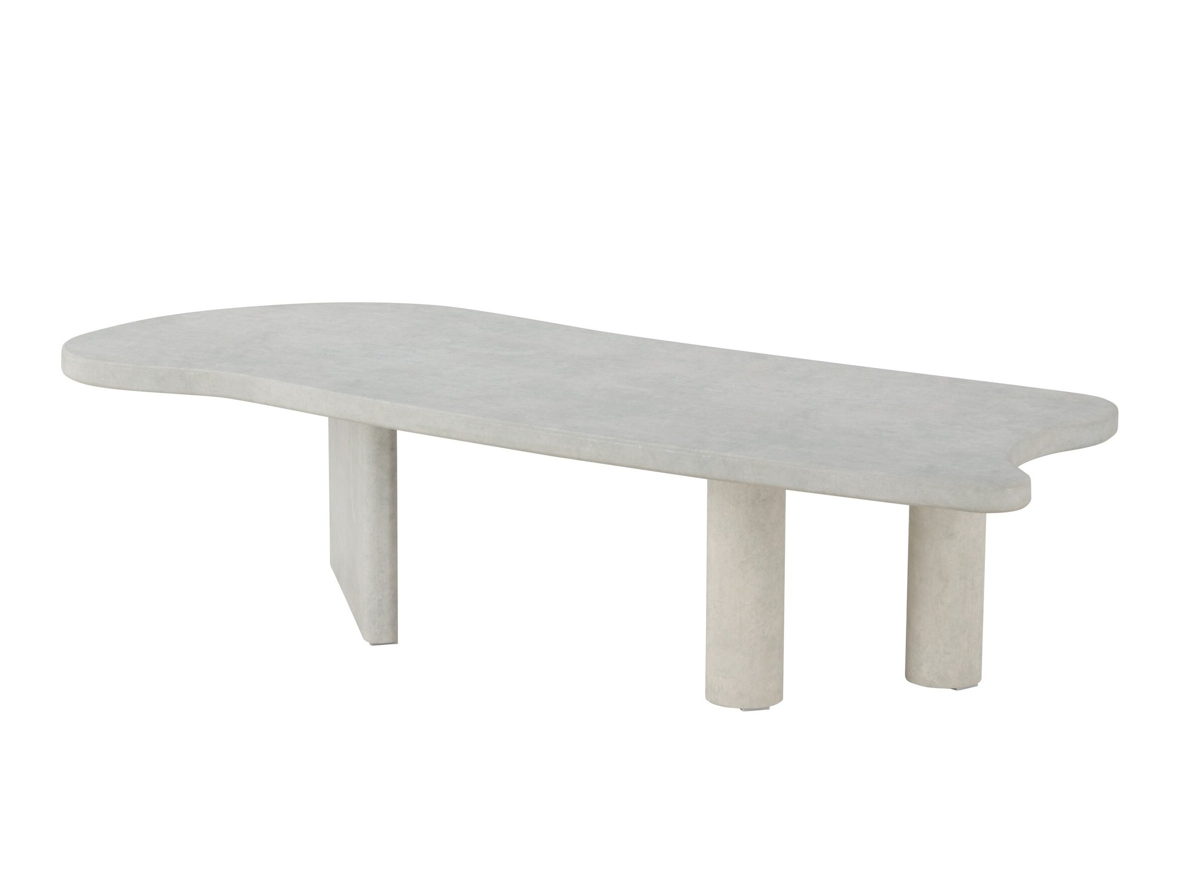 Coffee table Dallas 5346