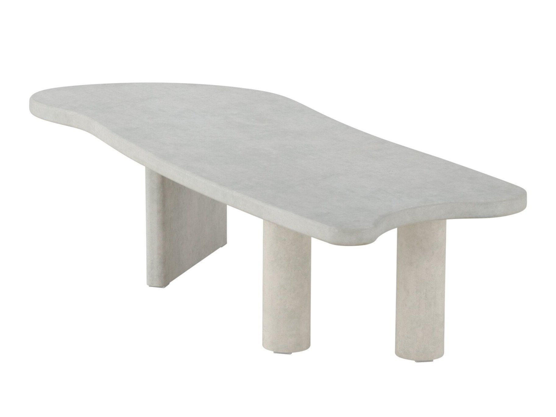 Coffee table Dallas 5346