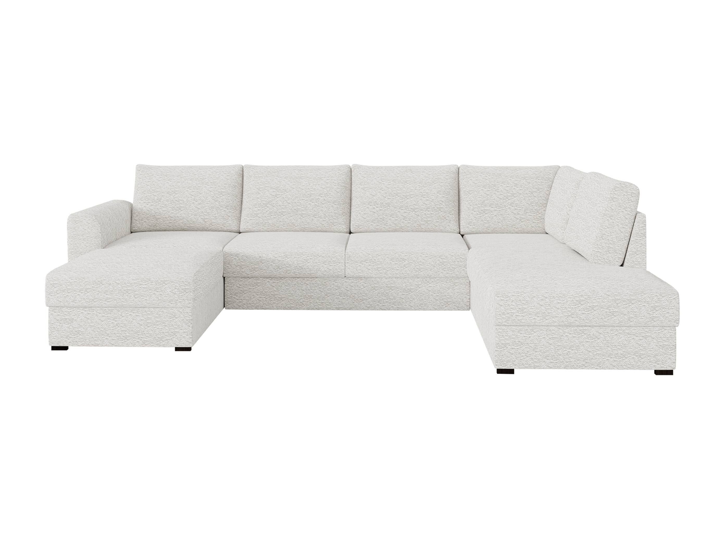 Corner sofa Comfivo Flumen II (Abriamo 04)