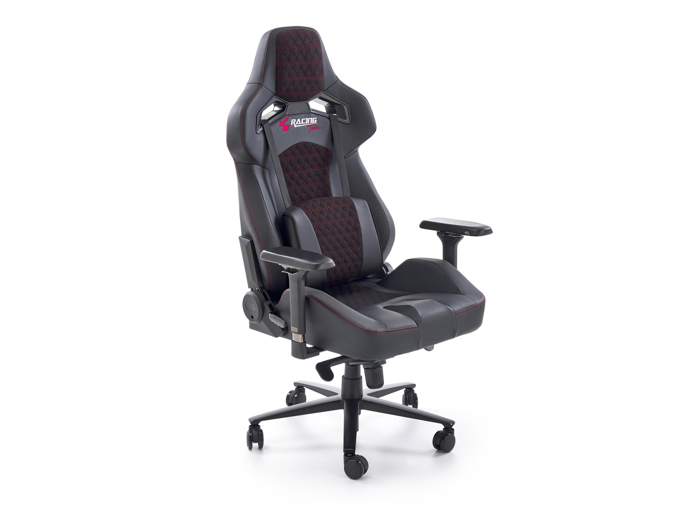 Gaming chair Houston 1619