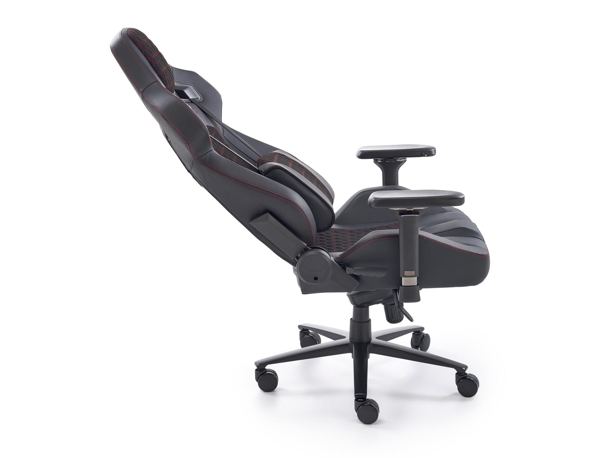 Gaming chair Houston 1619