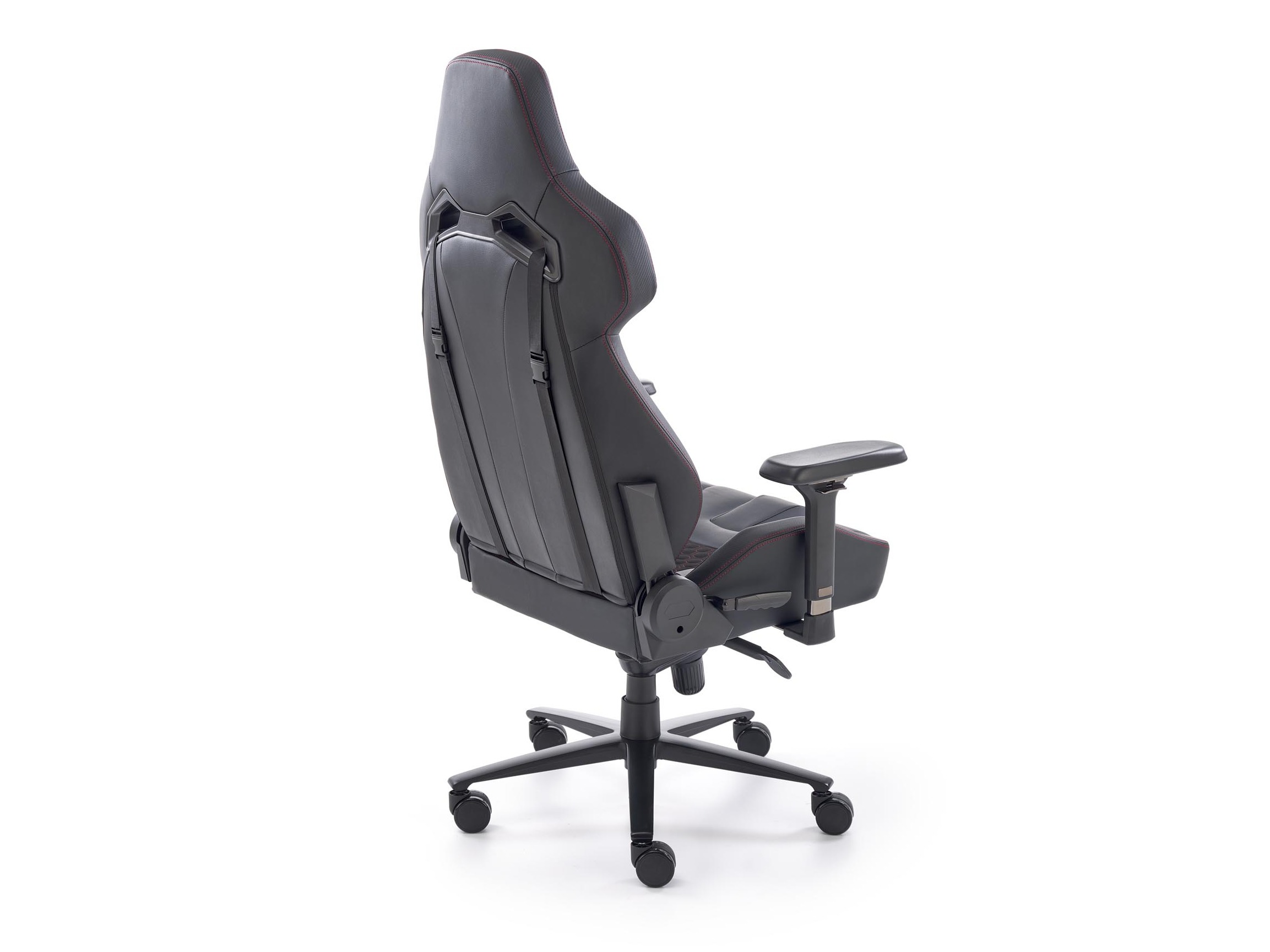 Gaming chair Houston 1619