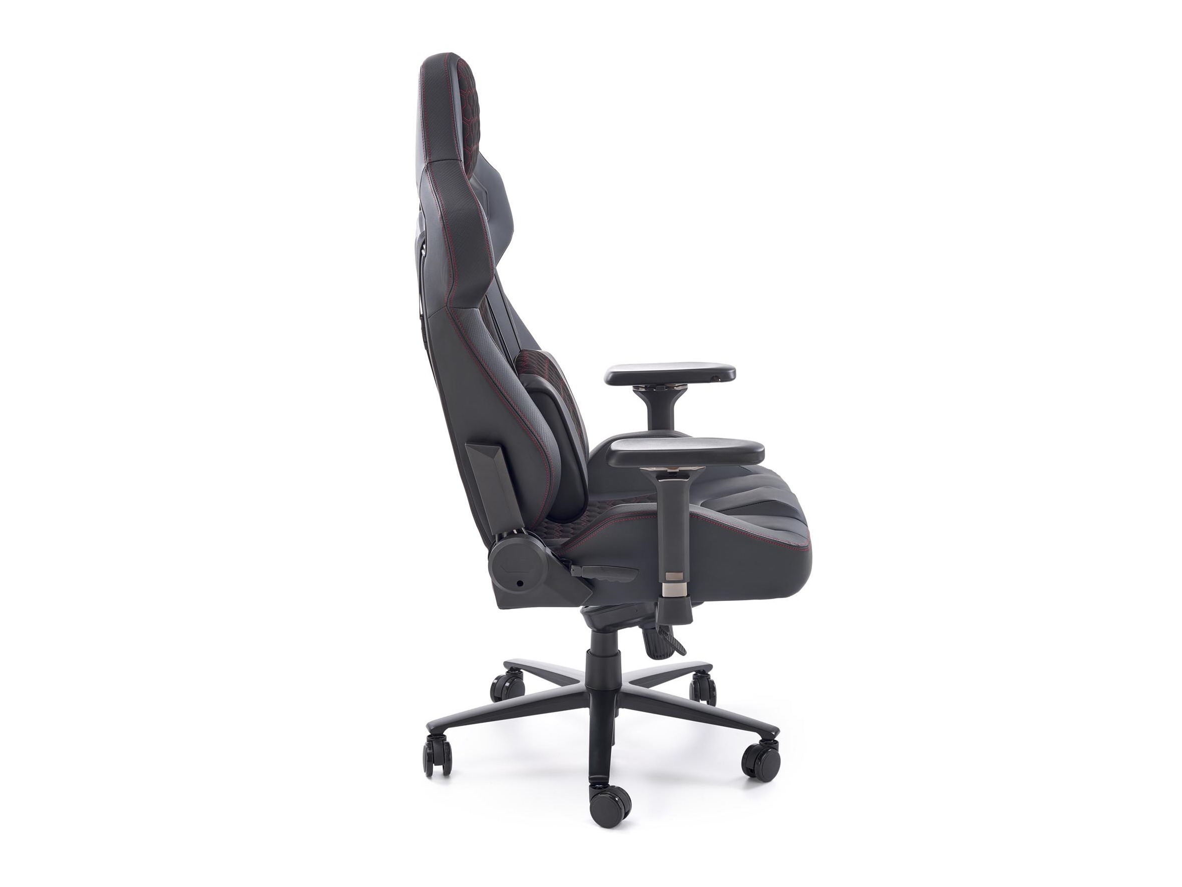 Gaming chair Houston 1619