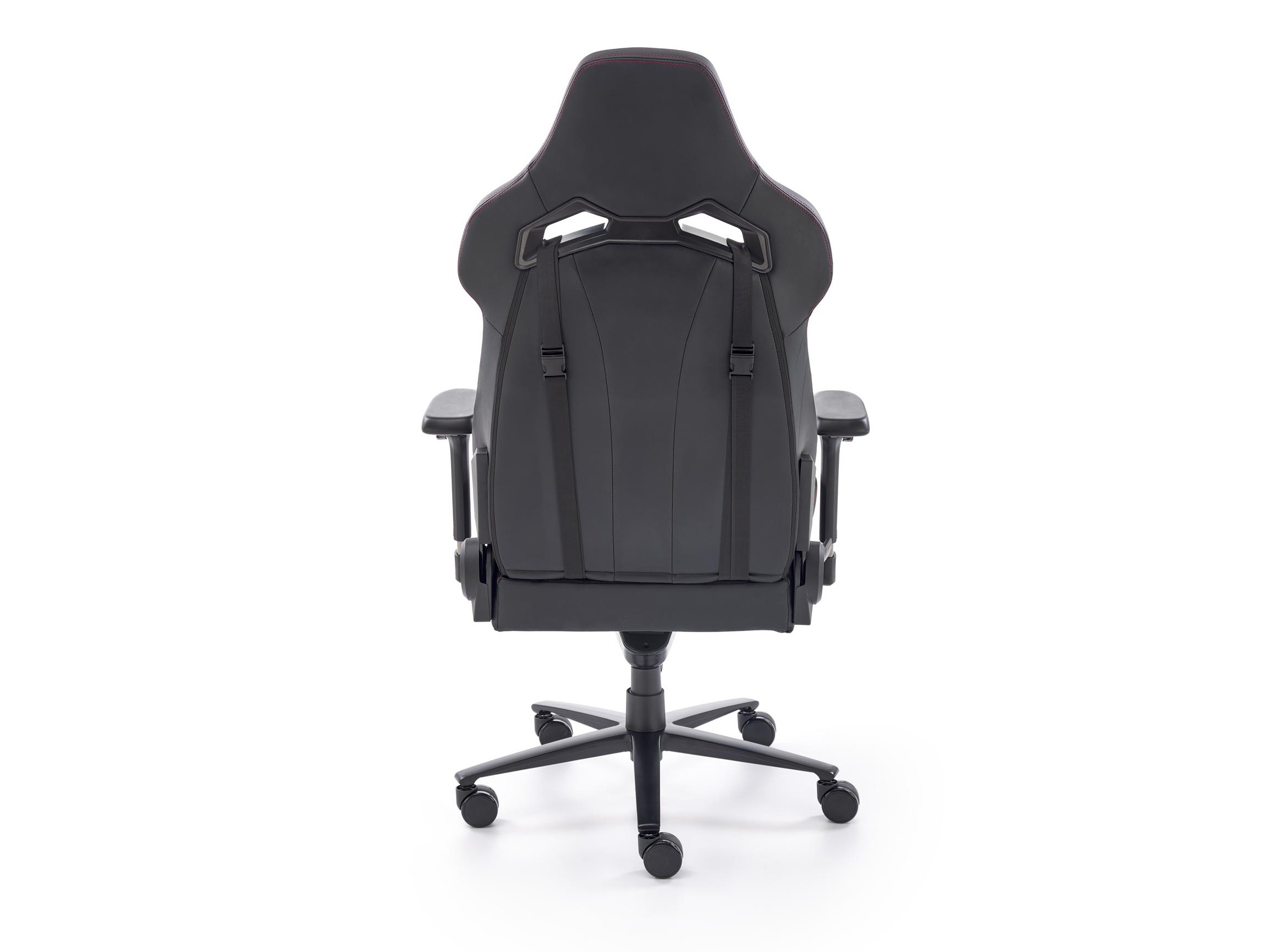 Gaming chair Houston 1619