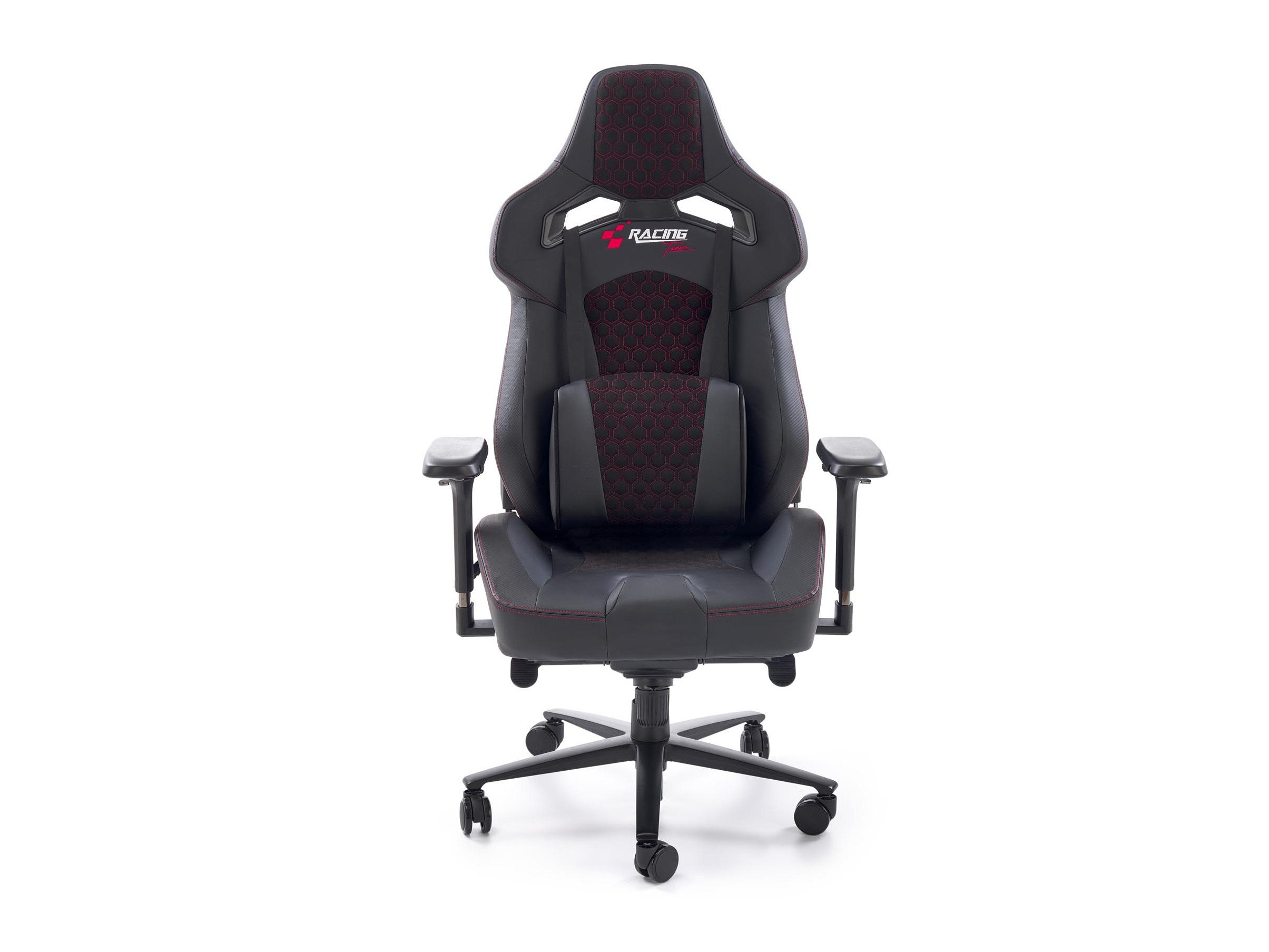 Gaming chair Houston 1619