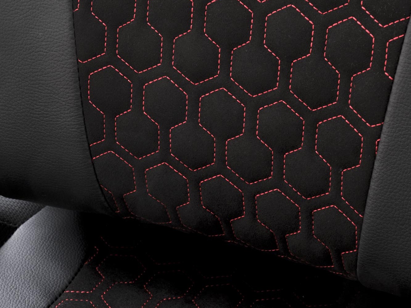 Gaming chair Houston 1619