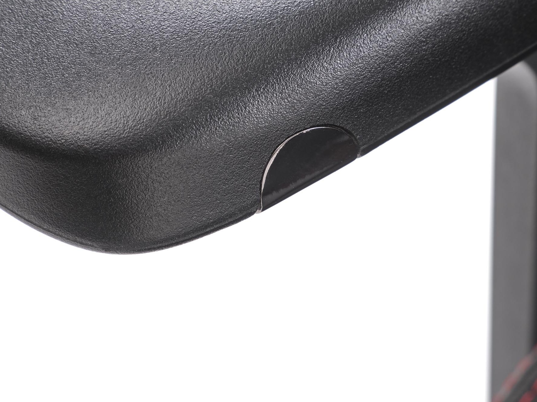 Gaming chair Houston 1619