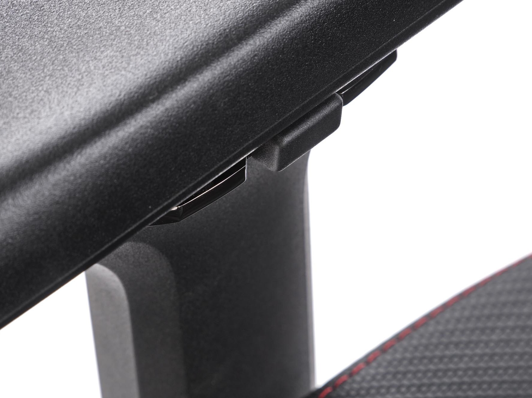 Gaming chair Houston 1619