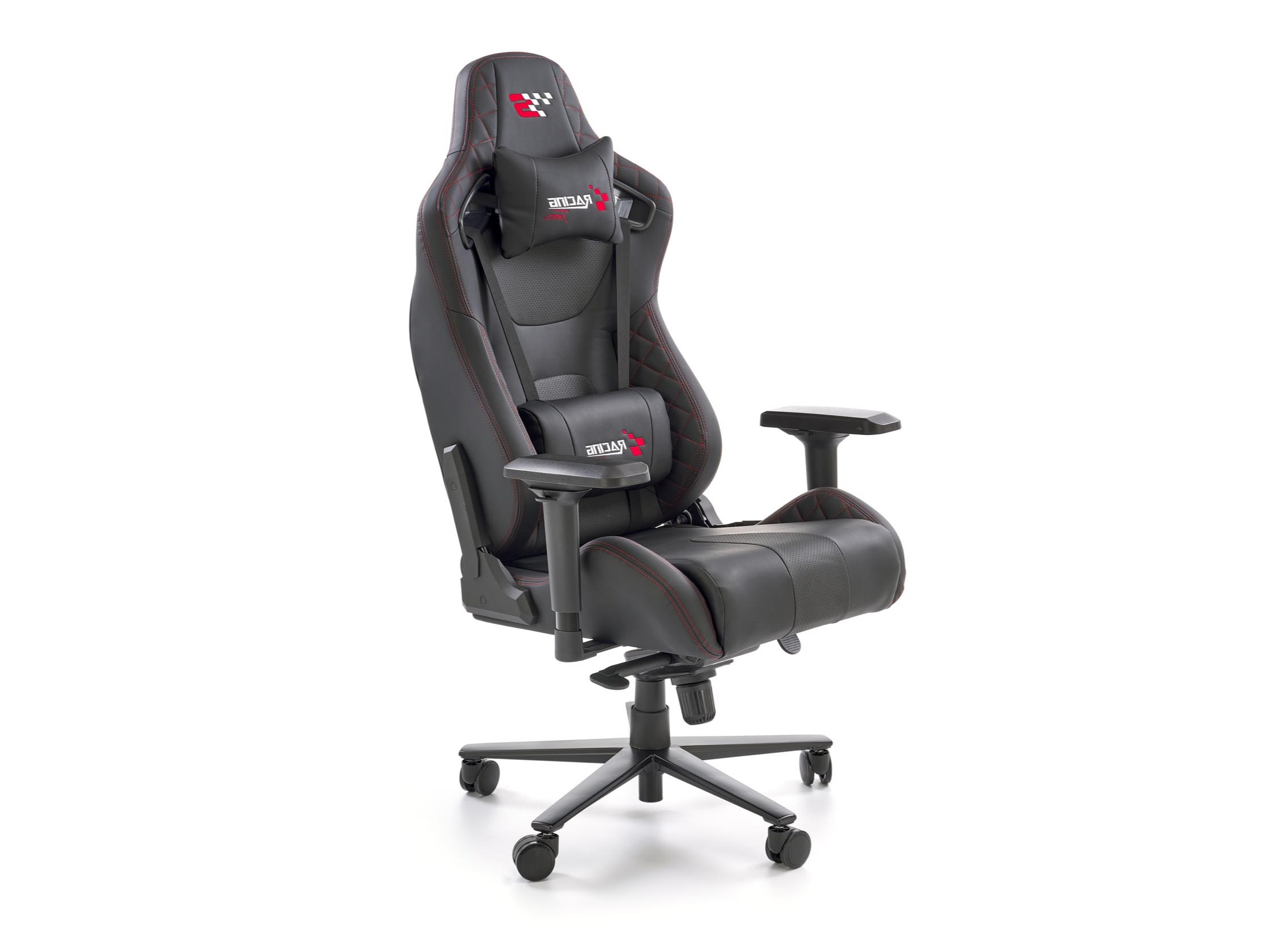 Gaming chair Houston 1620