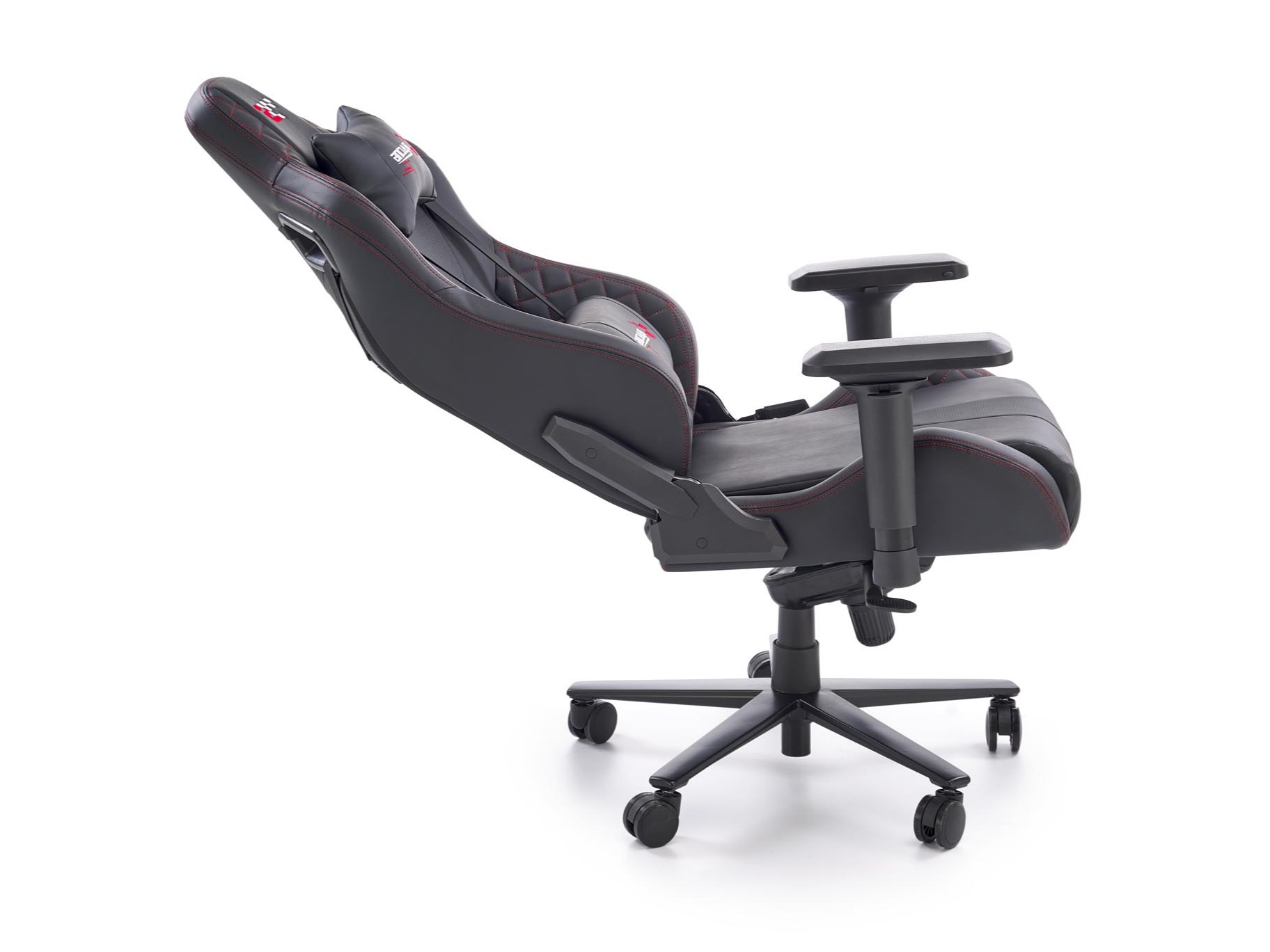 Gaming chair Houston 1620