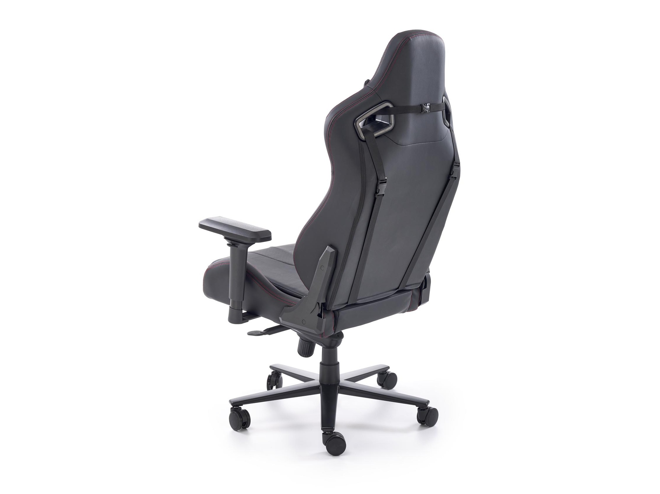 Gaming chair Houston 1620